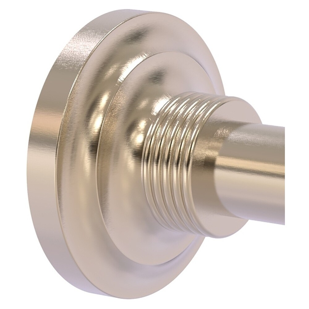 Allied Brass QN-24-1-PEW d060360 - View #2