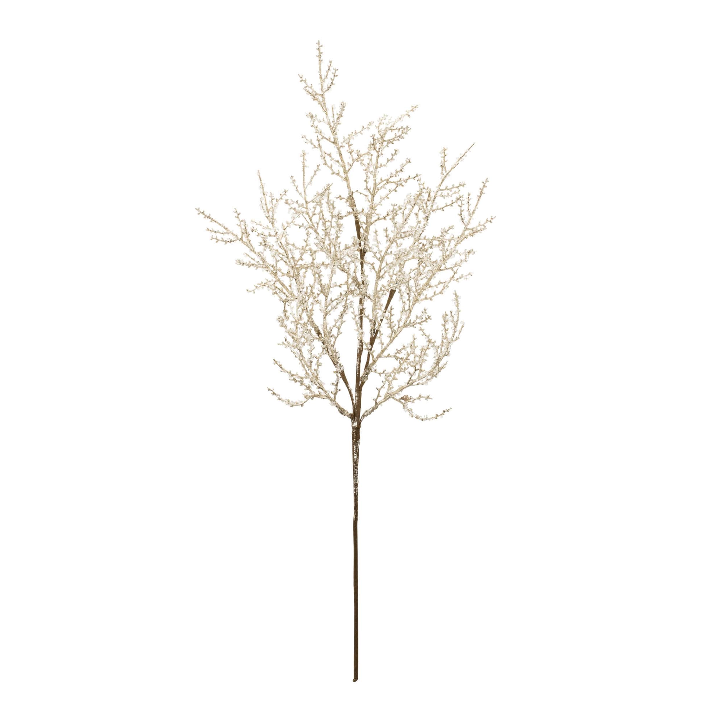 Melrose International 95468DS Christmas-Picks-Clips - View #2