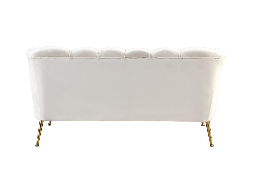 Chic Home Design FLS9537-LW Sofas-Loveseats - View #4