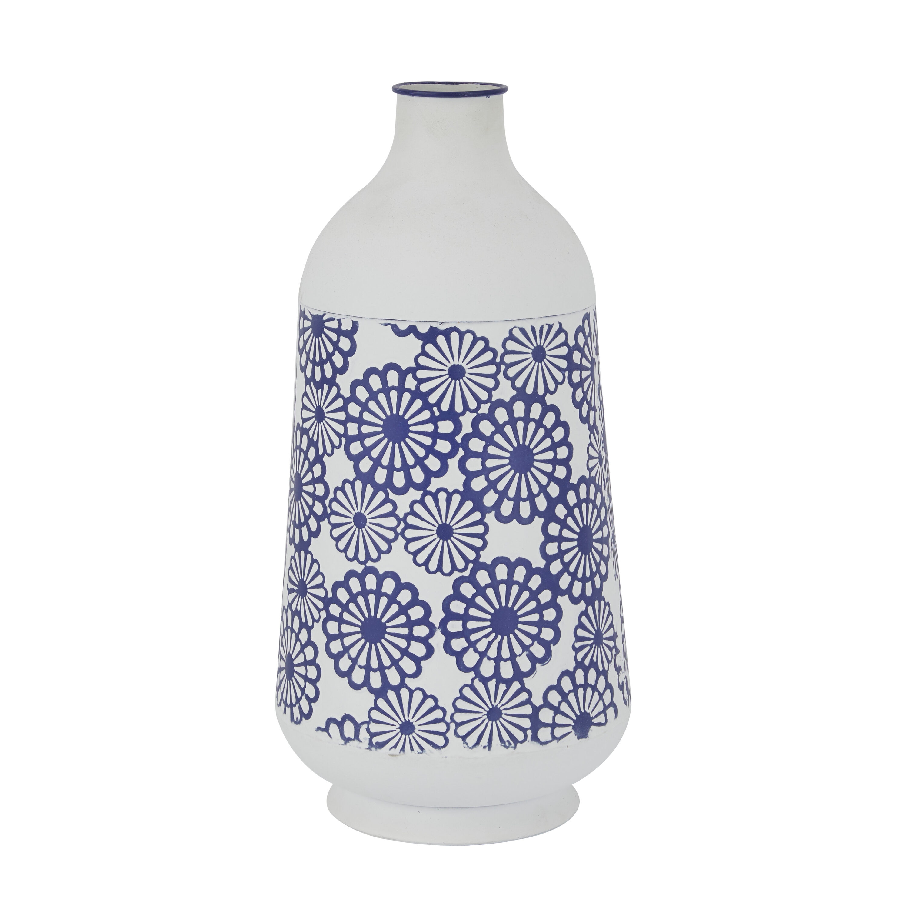 Grayson Lane 58724 Decorative-Accessories - View #4