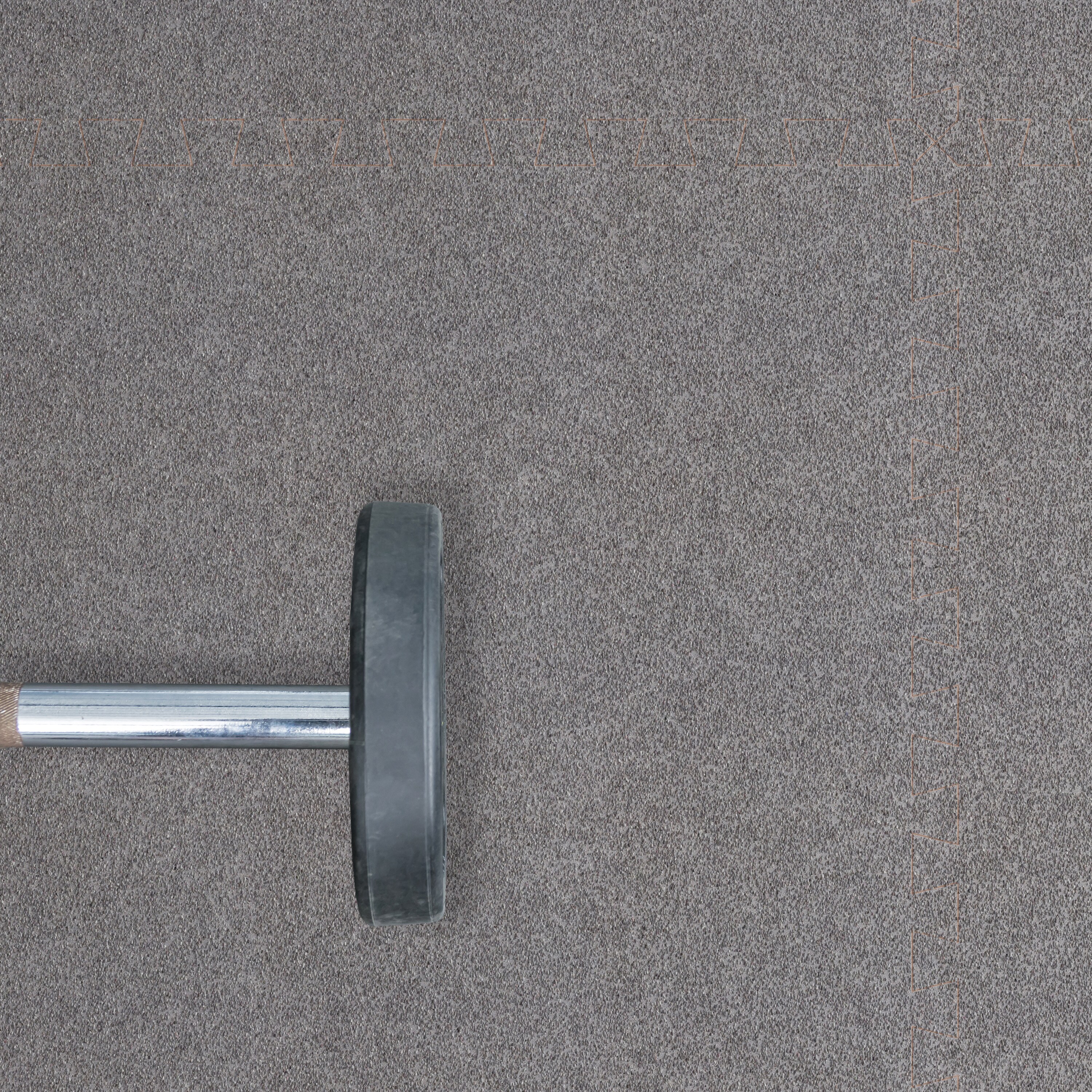 Fleming Supply 615543XOU Tile-Multi-Flooring - View #7