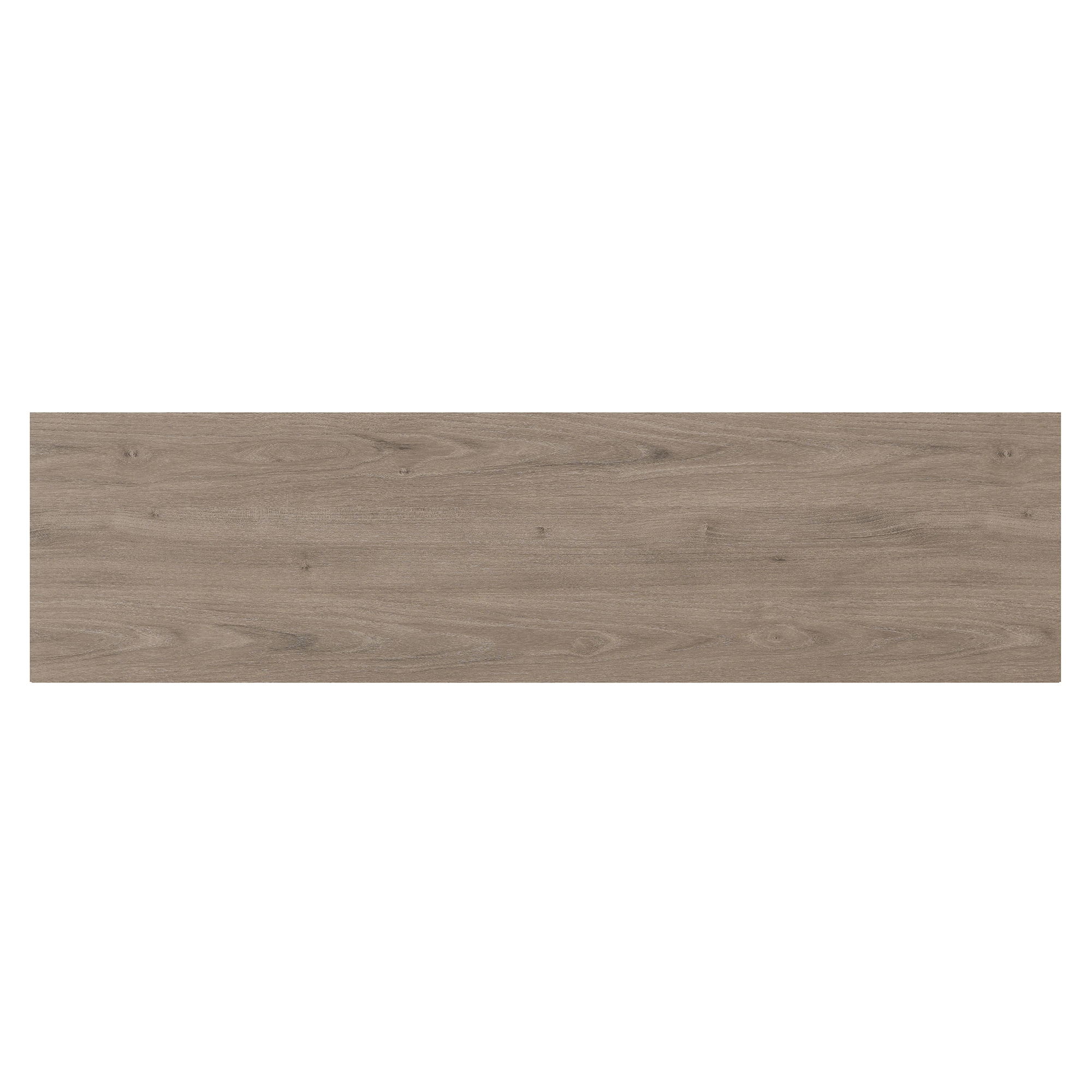 Hailey Home TV1362 Tv-Stands - View #8