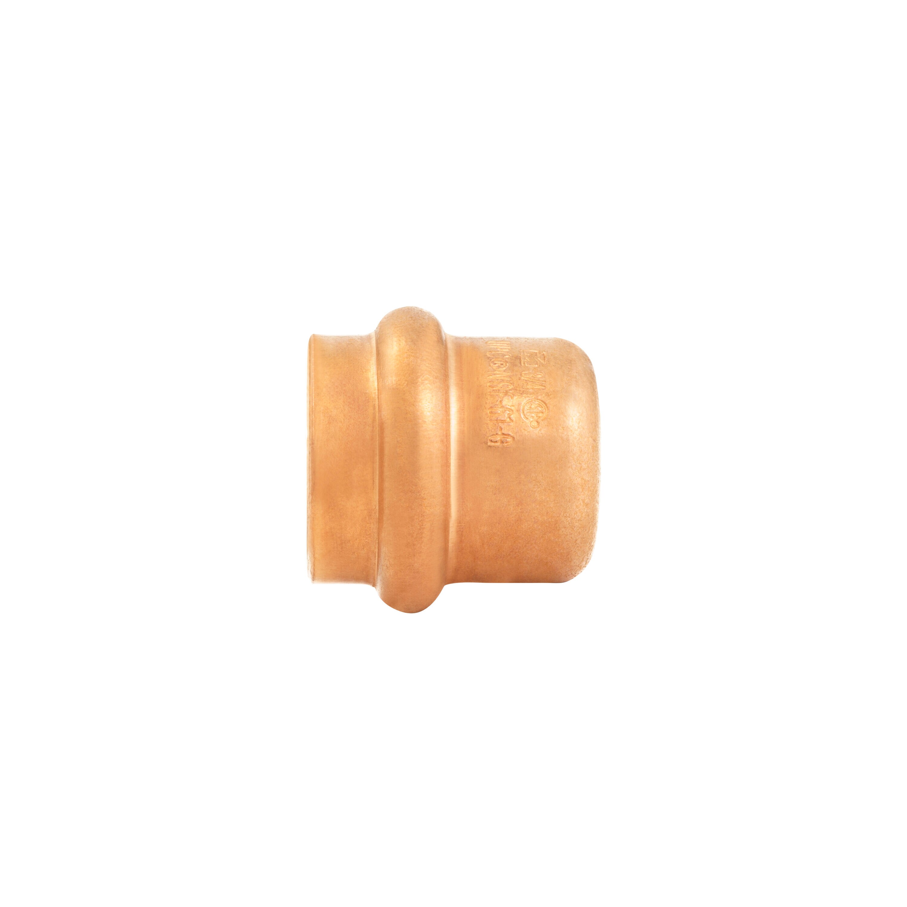Streamline PF 07009L Copper-Fittings - View #2