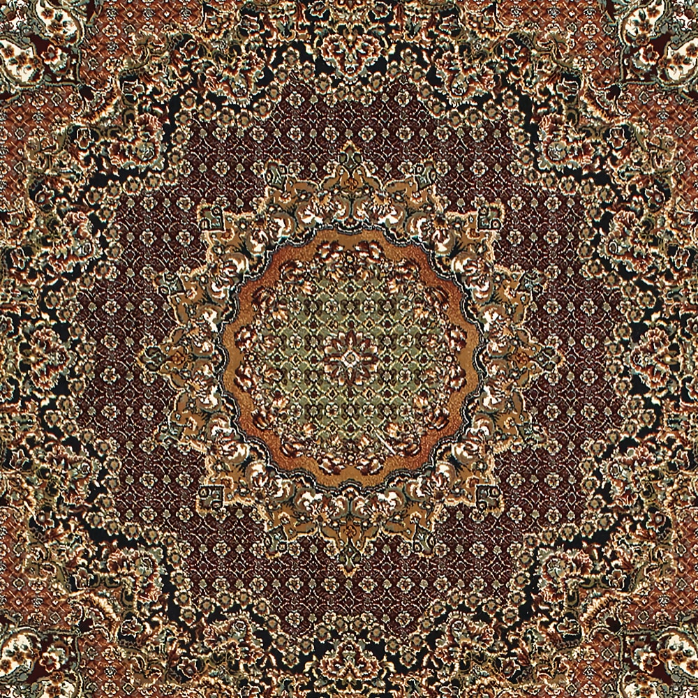 Archer Lane 533MST0B6L rugs - View #5