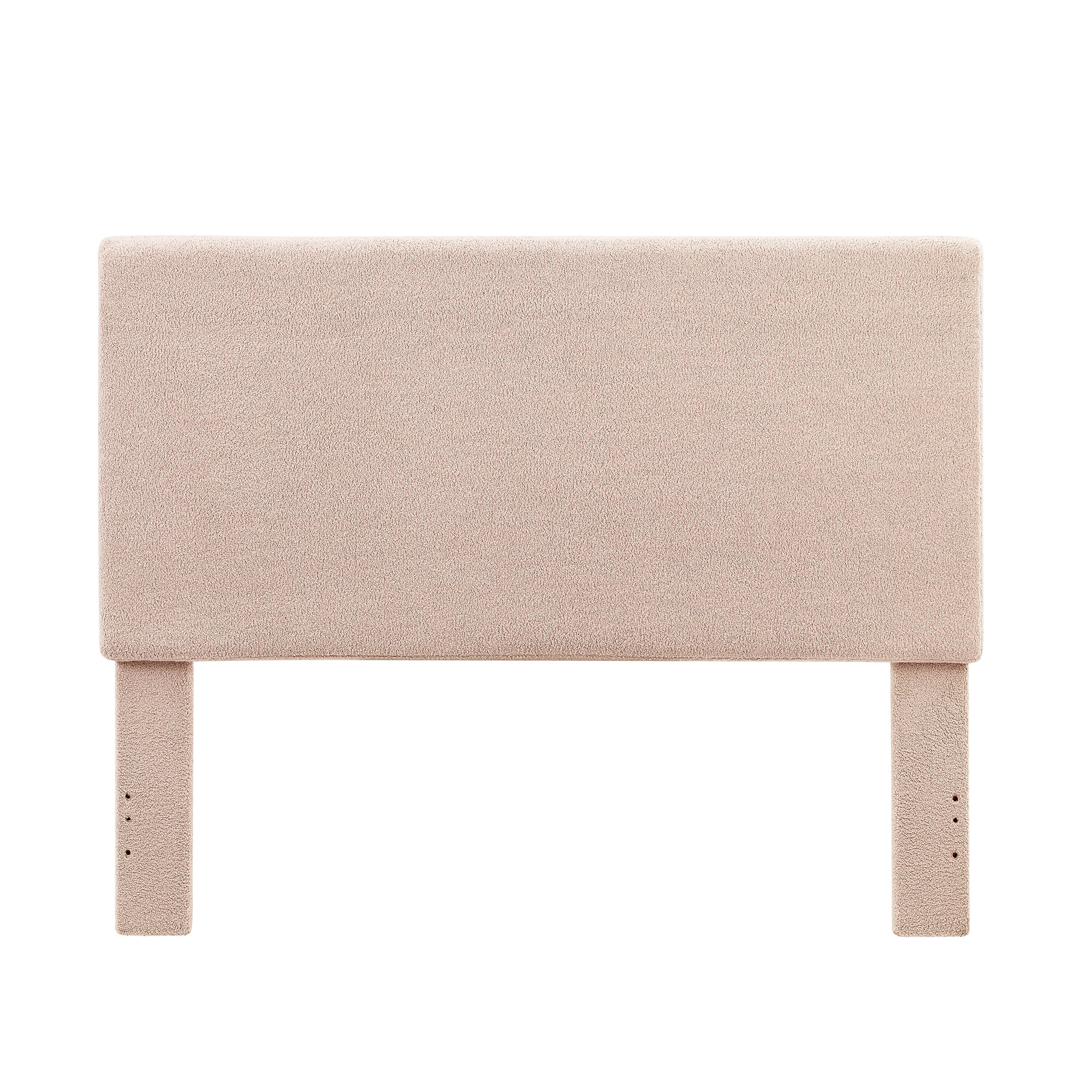 Linon LOWES1970 Upholstered-Headboards - View #4