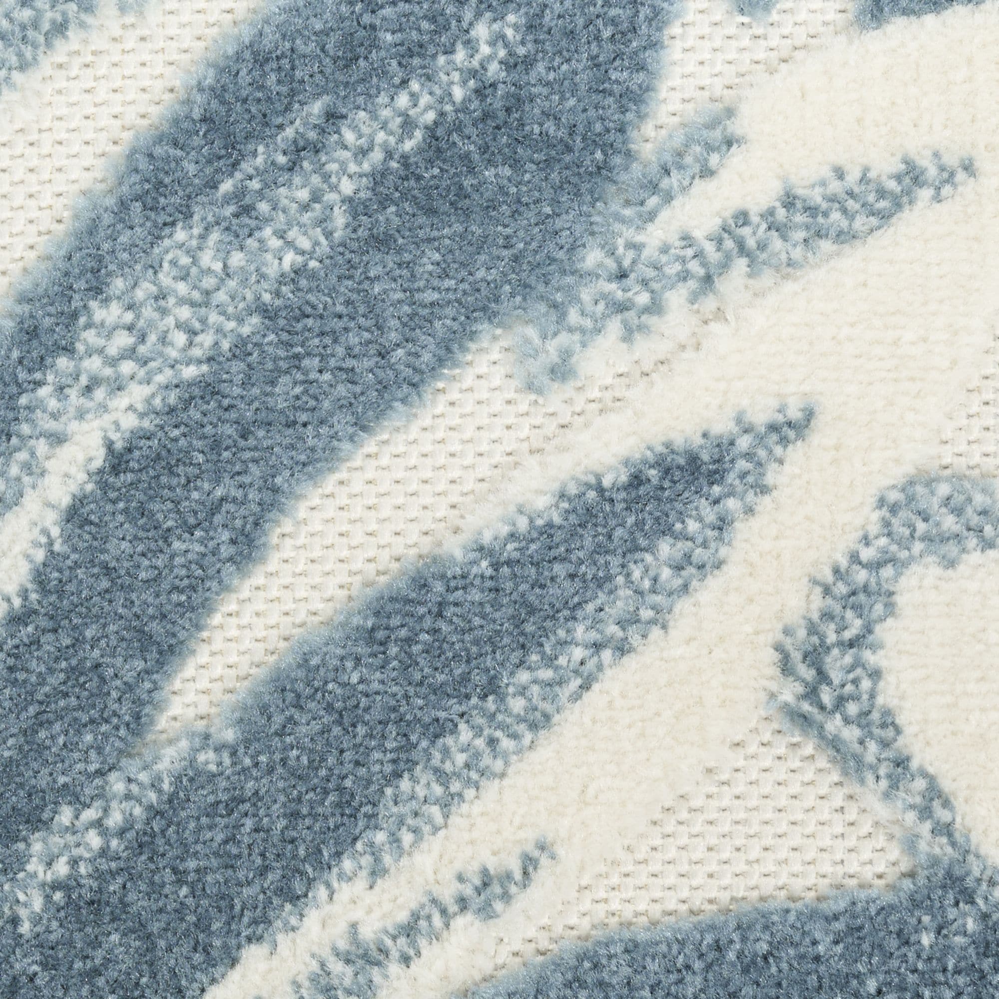 Nourison 841491157534 rugs - View #7