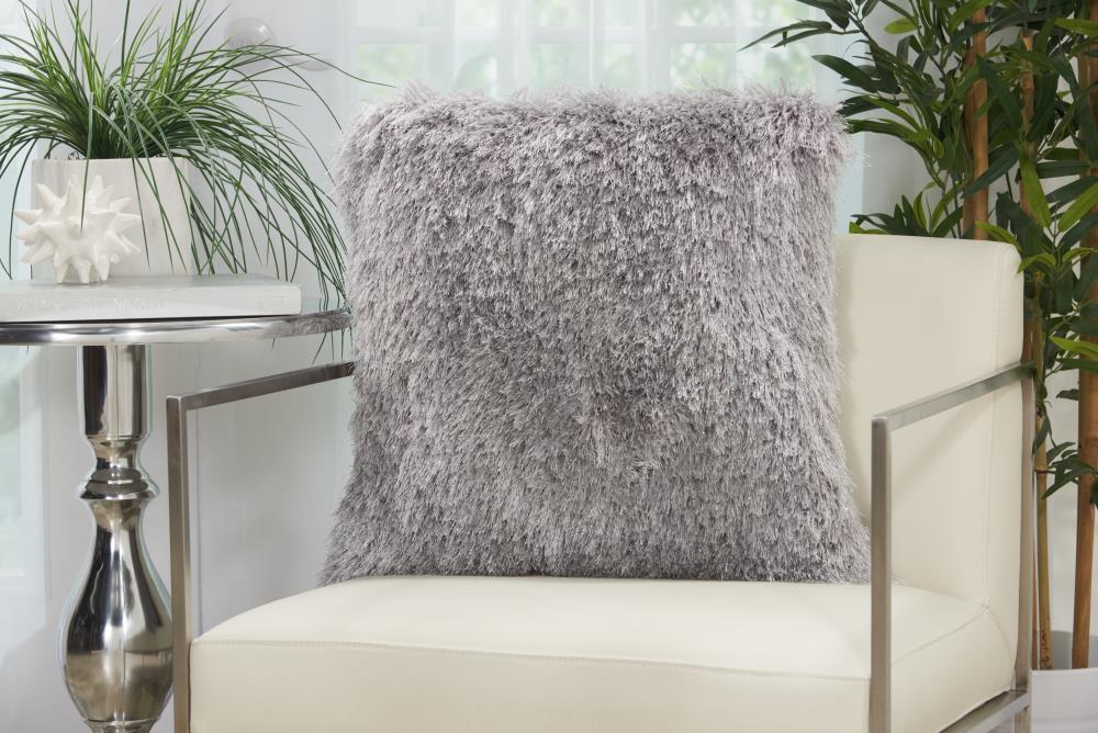 Mina Victory 798019058104 Accent-Pillows - View #2