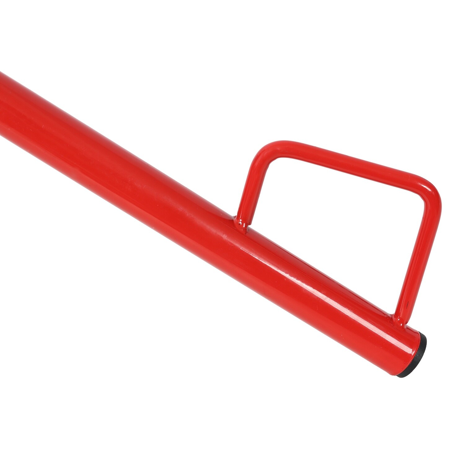 BBabe OKZH6466M1YN Specialty-Automotive-Hand-Tools - View #13