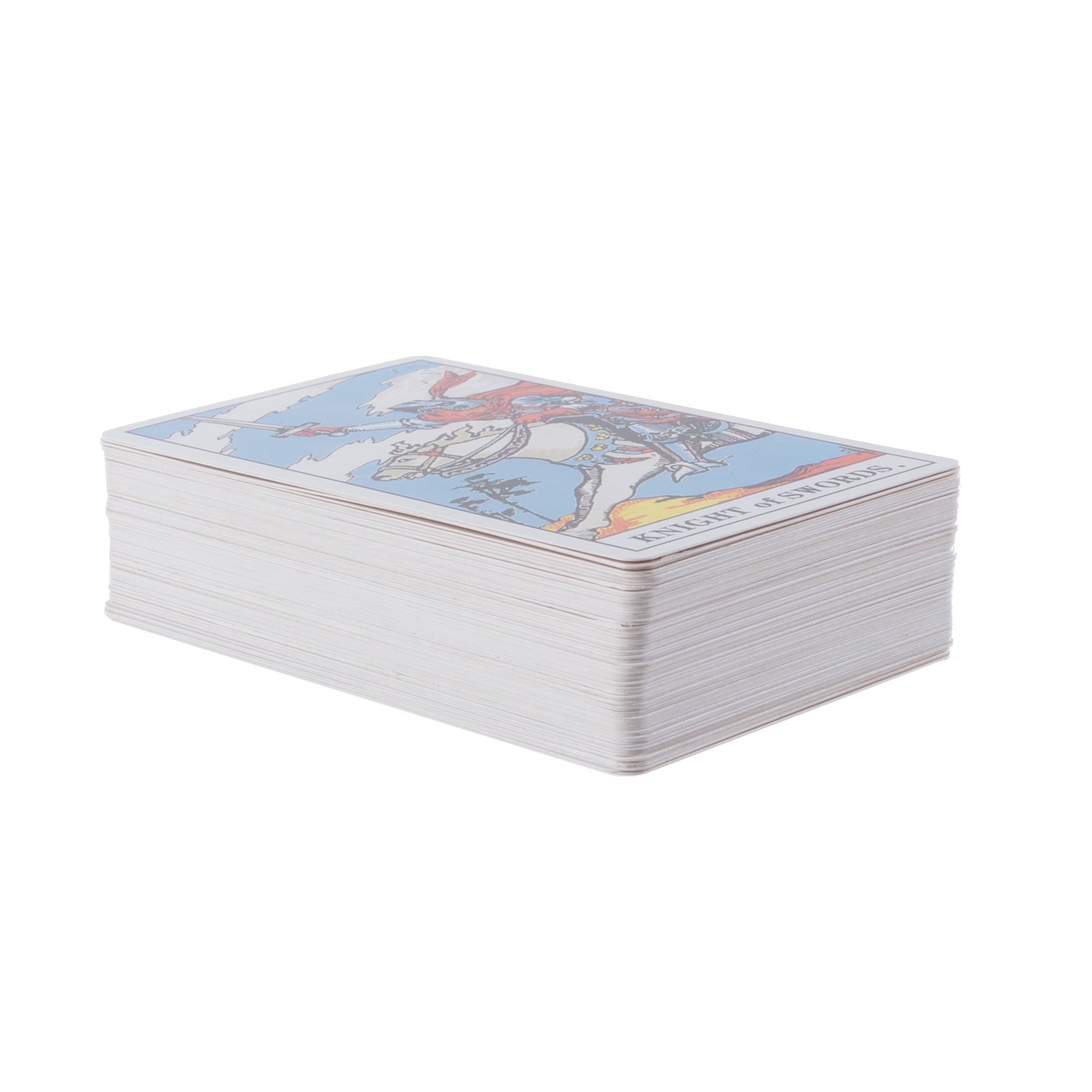 Toy Time 83-DT6128 Playing-Cards - View #6