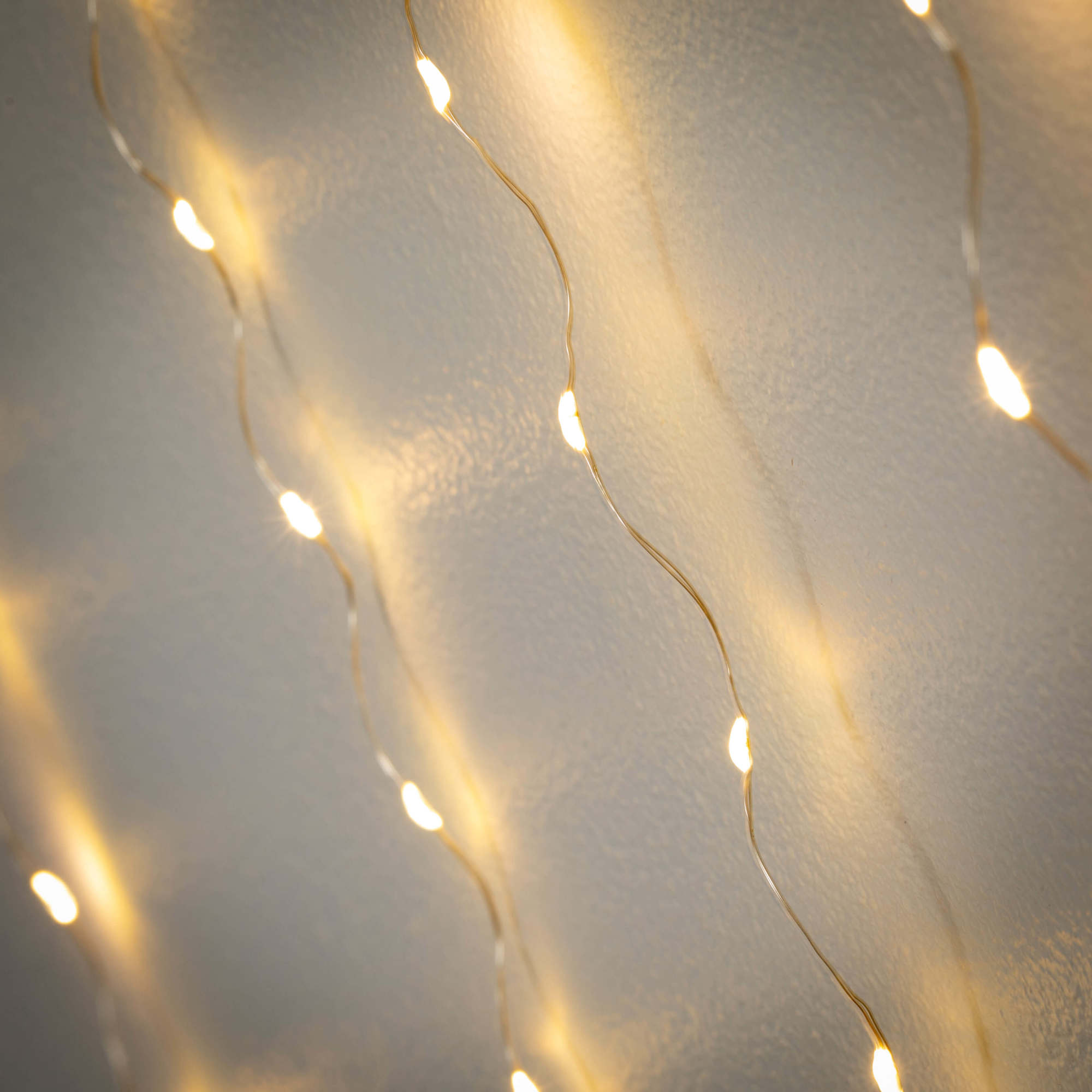 Sullivans LIT408 Outdoor-Christmas-Decor - View #2