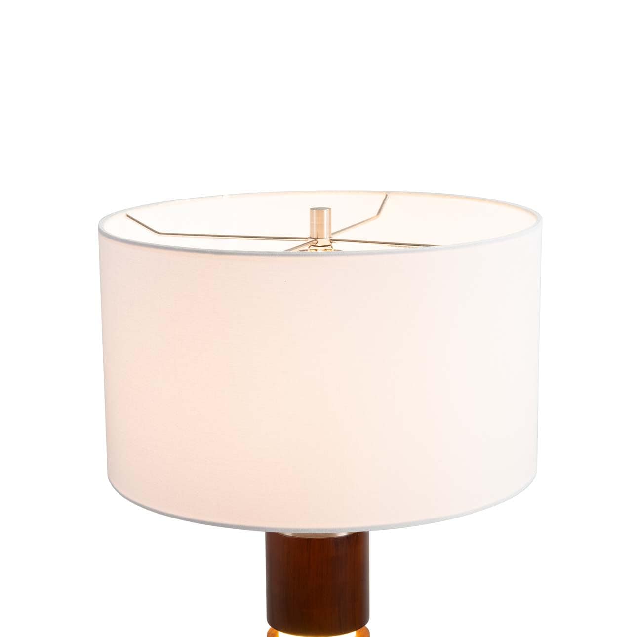 NOVA of California 1050533 Table-Lamps - View #5