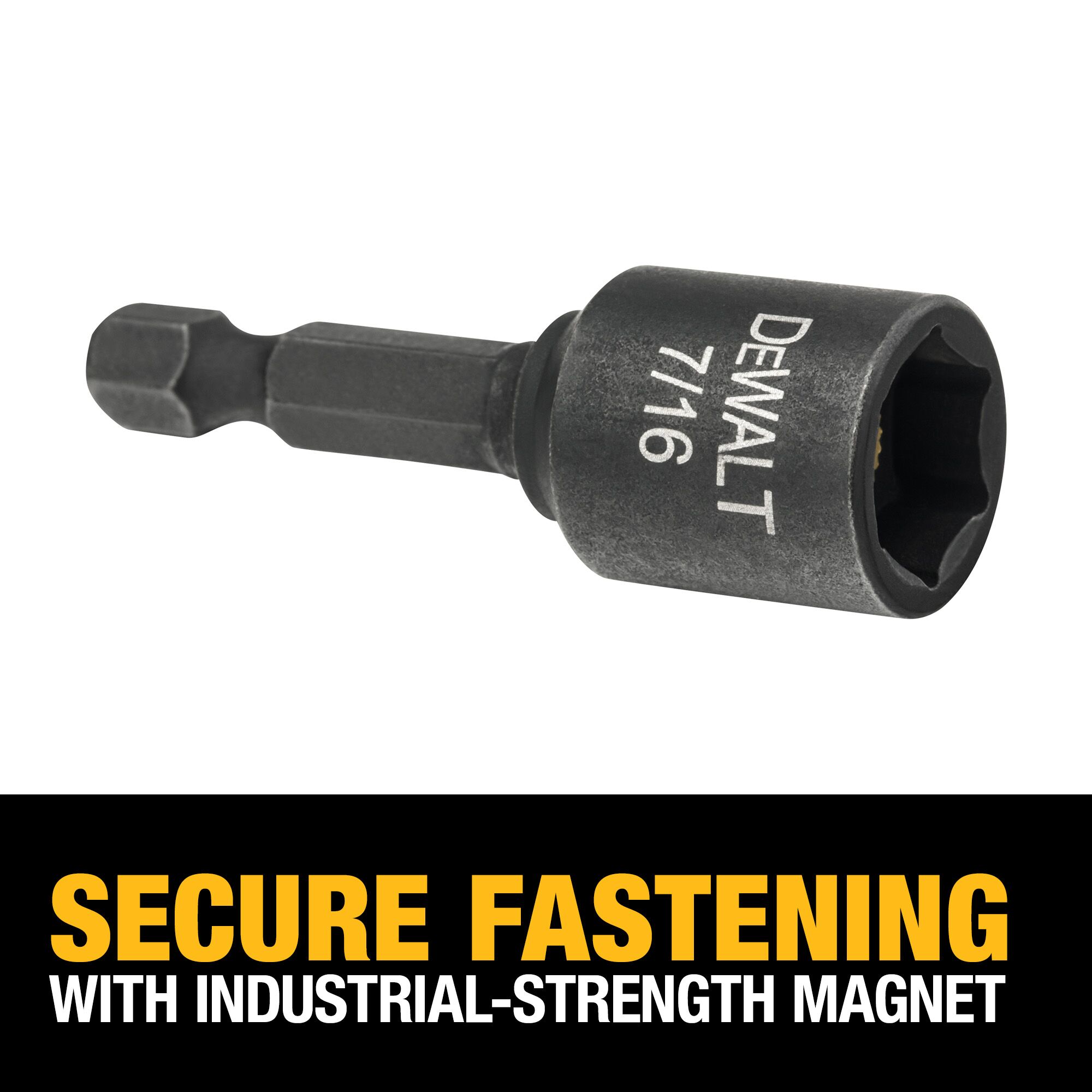 DEWALT DW2227IR  G Impact-Screwdriving-Bits - View #4