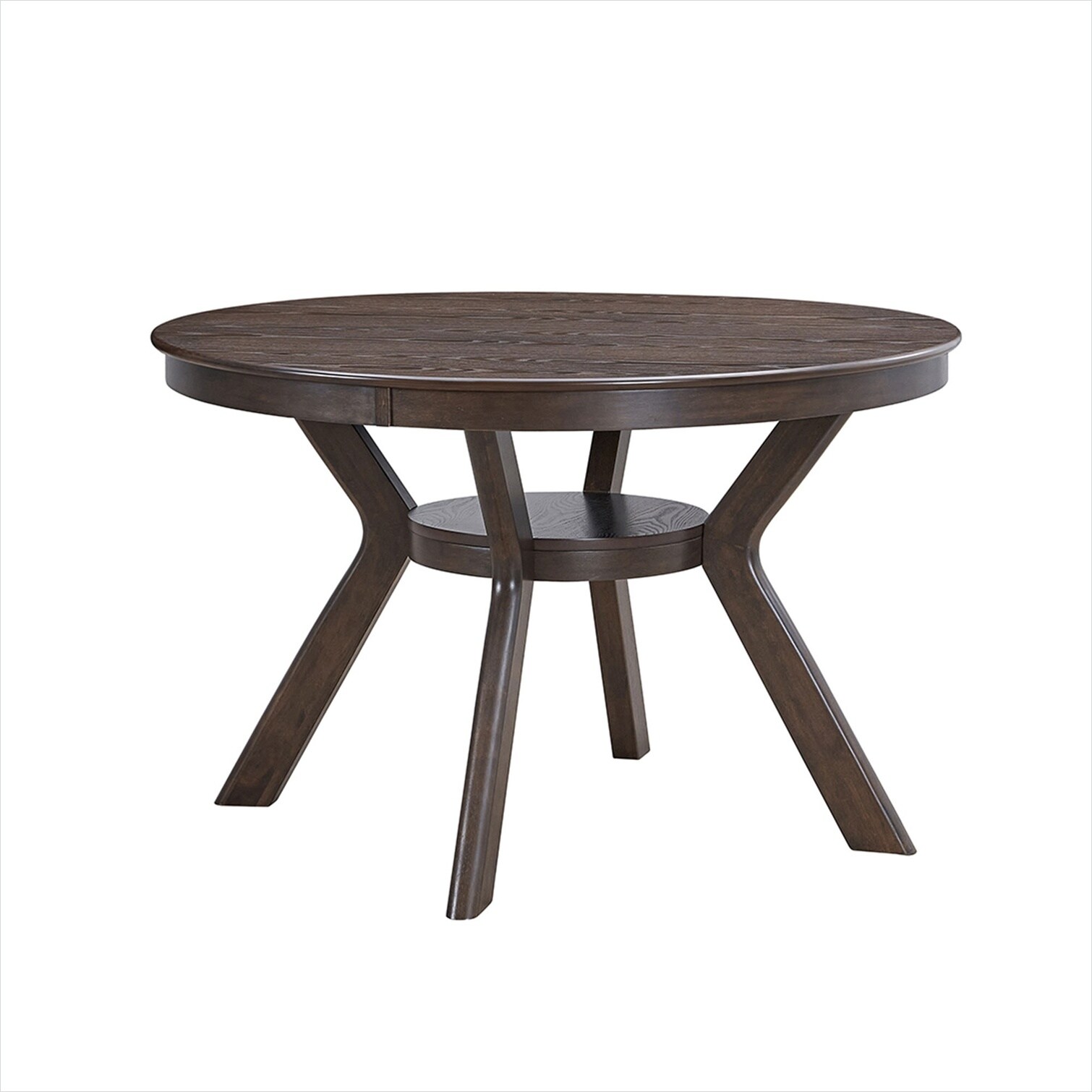 SUNCREAT JXTP27IB4WKP Dining-Tables - View #7