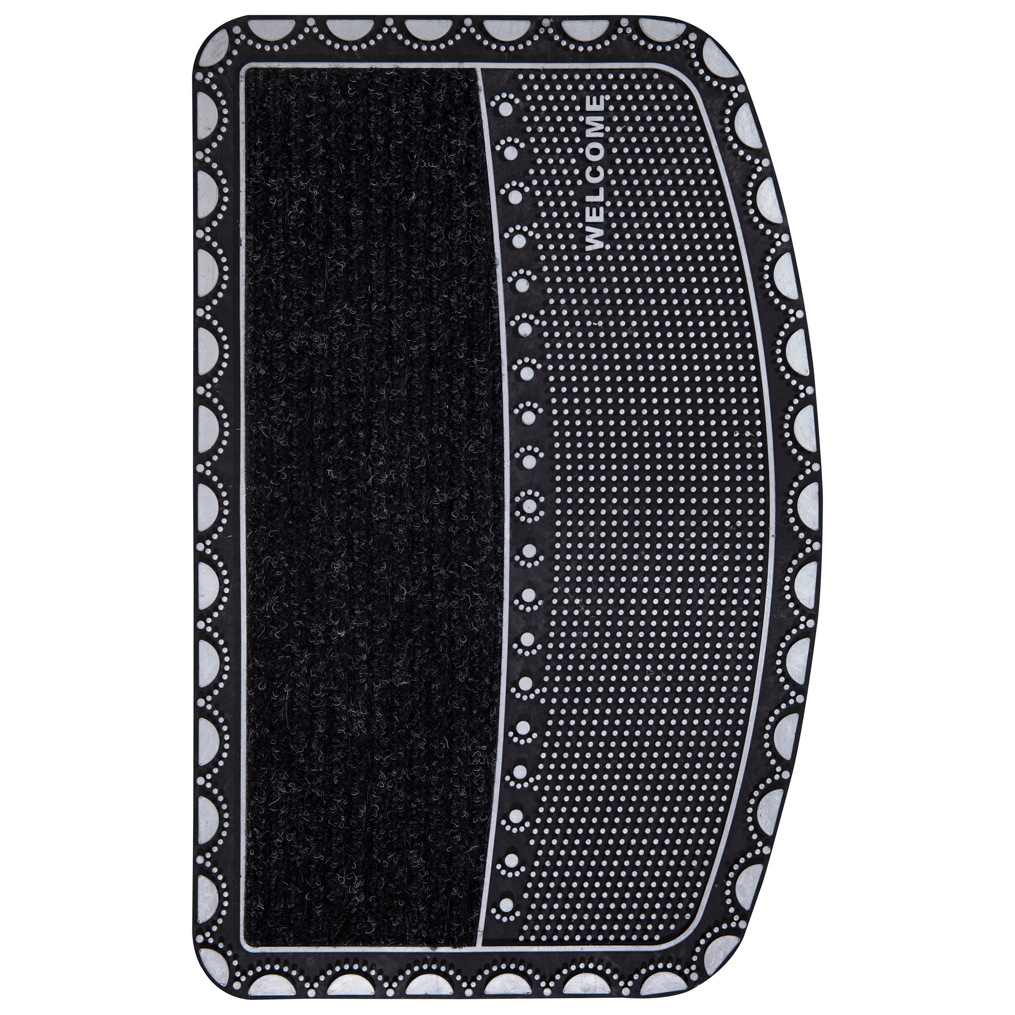 Ottomanson RD8013-18X28 Mats-Cat - View #3