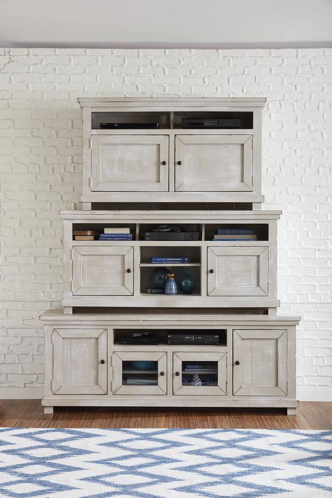 Progressive Furniture P615E-74  - View #4