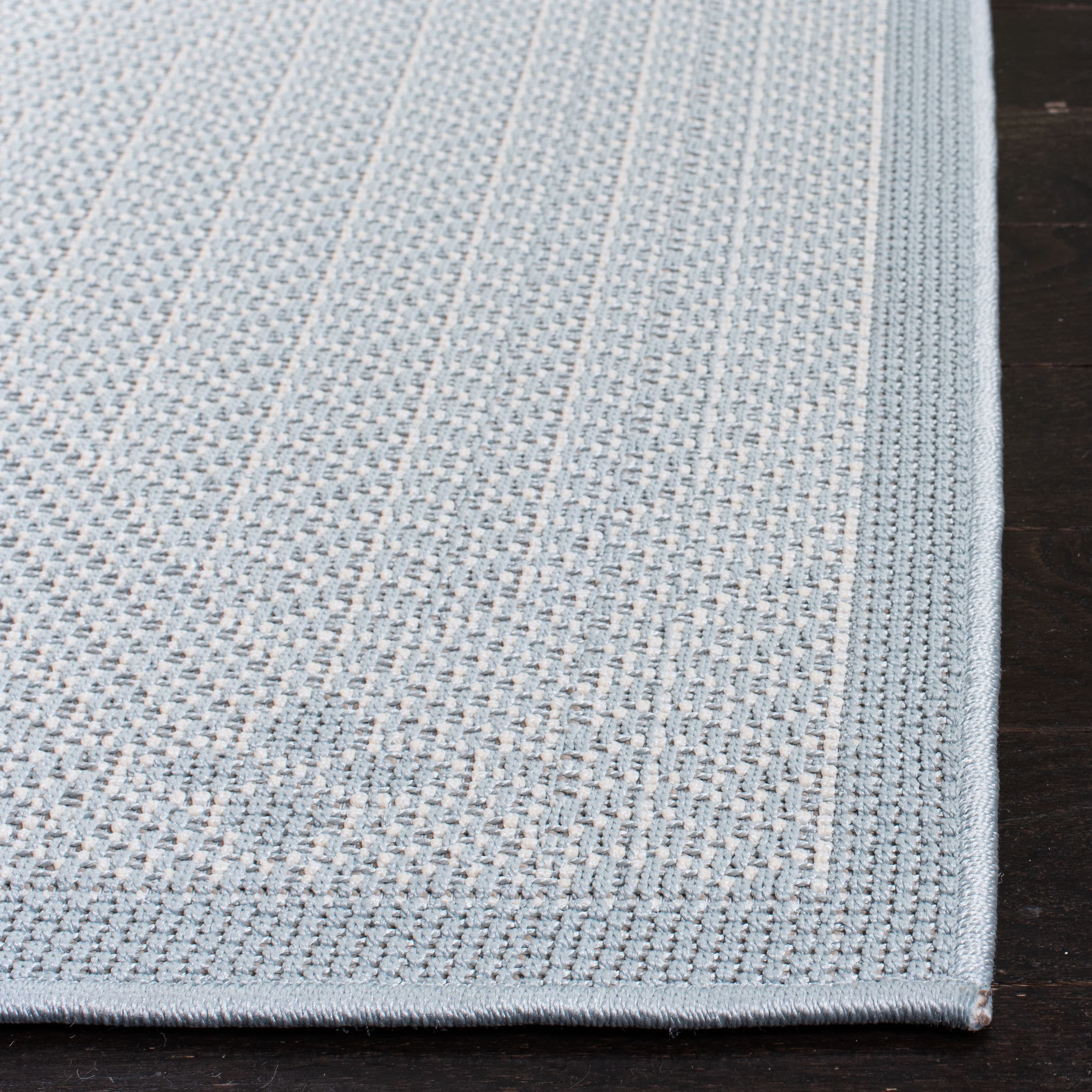 Safavieh MSRO339G-5 rugs - View #3