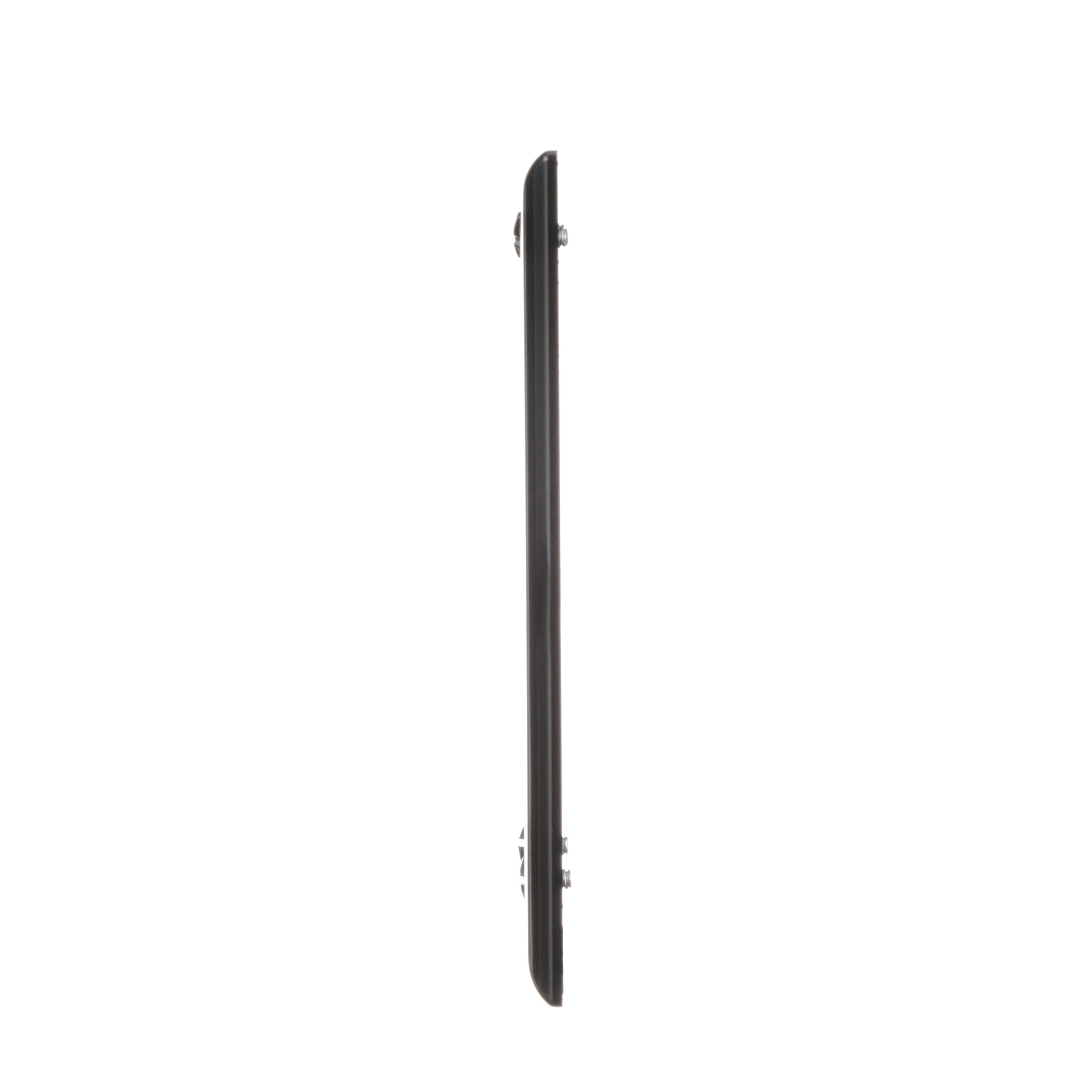 Eaton PJ262BK-F-LW Electrical-Wall-Plates - View #3