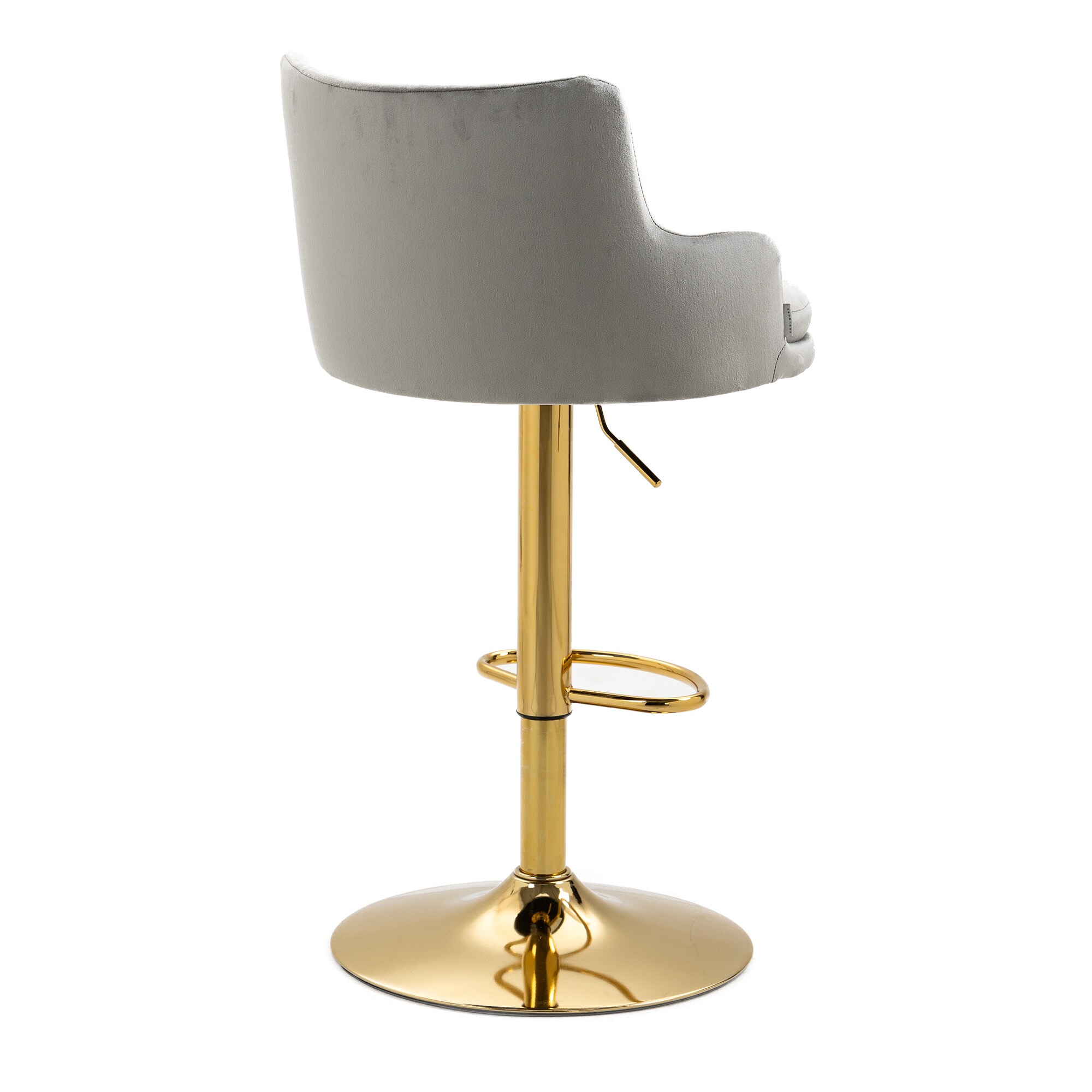 AHIOU HOME ATM-HFSN-9909GY stools - View #8