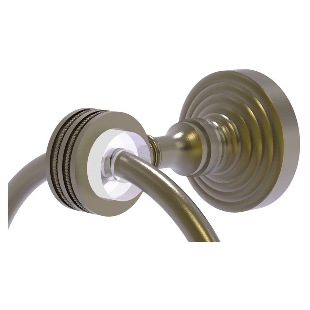 Allied Brass PG-16D-ABR d060355 - View #2