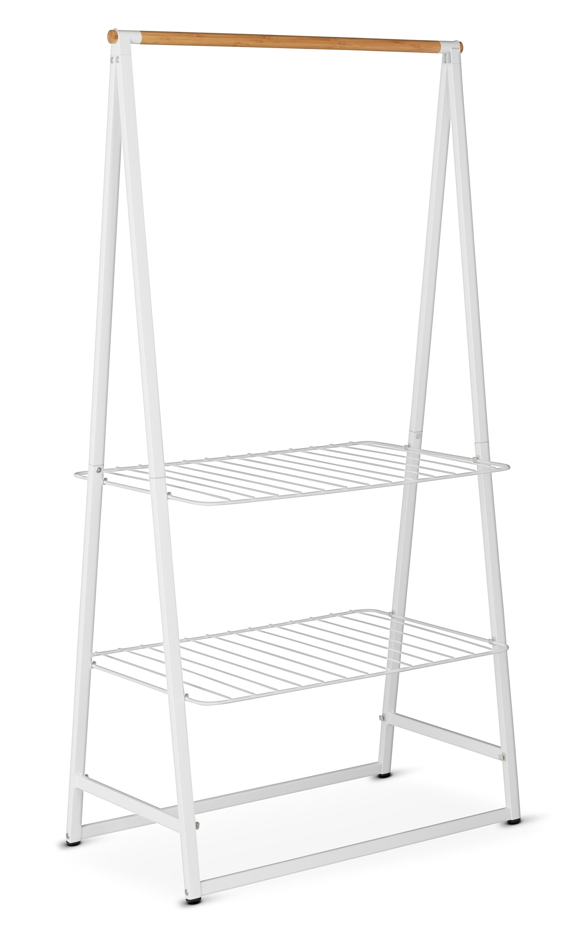 Brabantia 118265 Garment-Racks - View #2