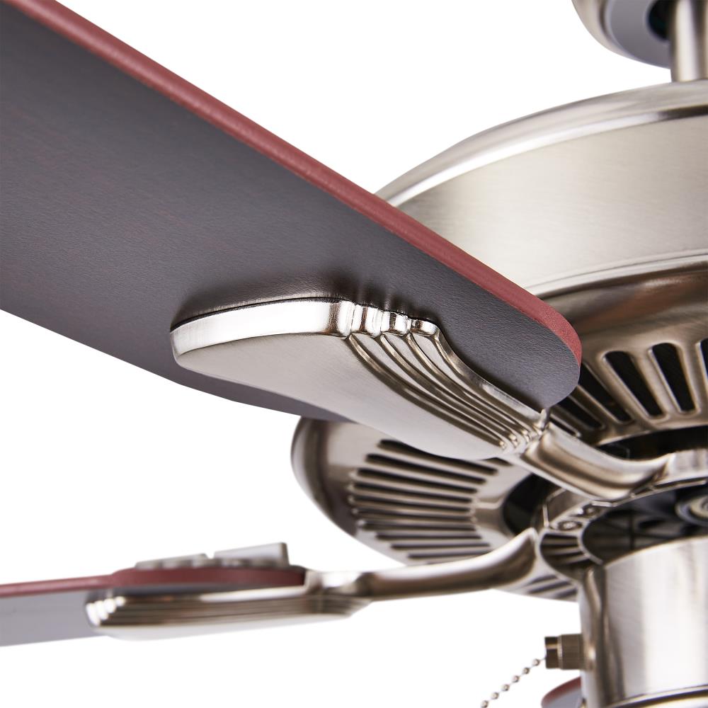 Concord 52HEF5ST-LED-QC Ceiling-Fans - View #6