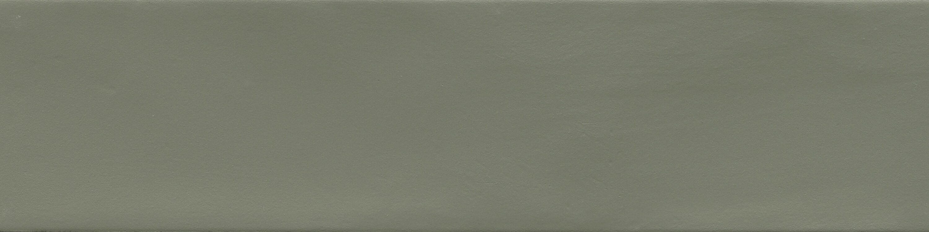 Emser Hues Kale 3-in x 10-in Satin Ceramic Brick Look Wall Tile (5.46 ...