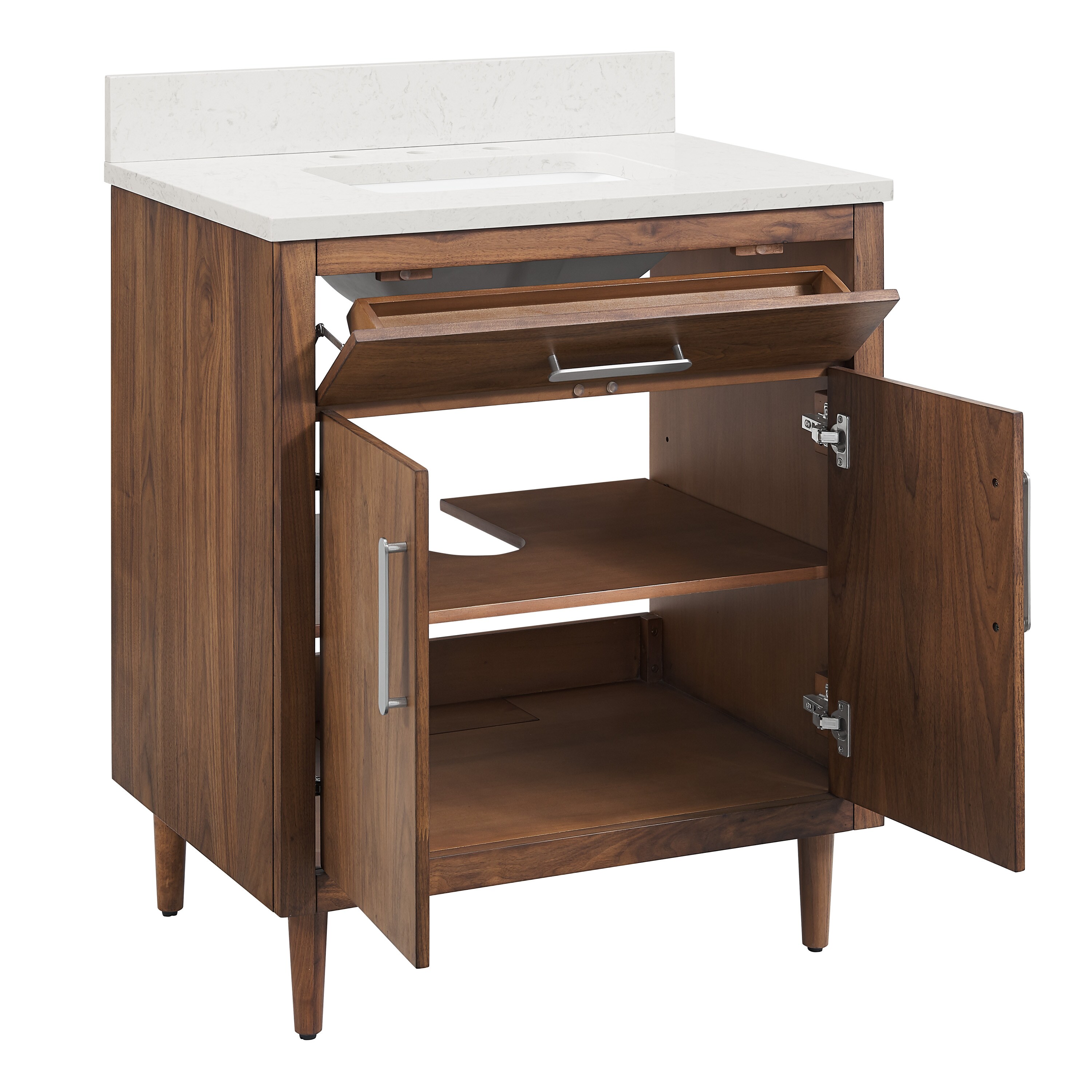 Origin 21 1892VA-30-332 Bath-Vanity-Combo - View #4