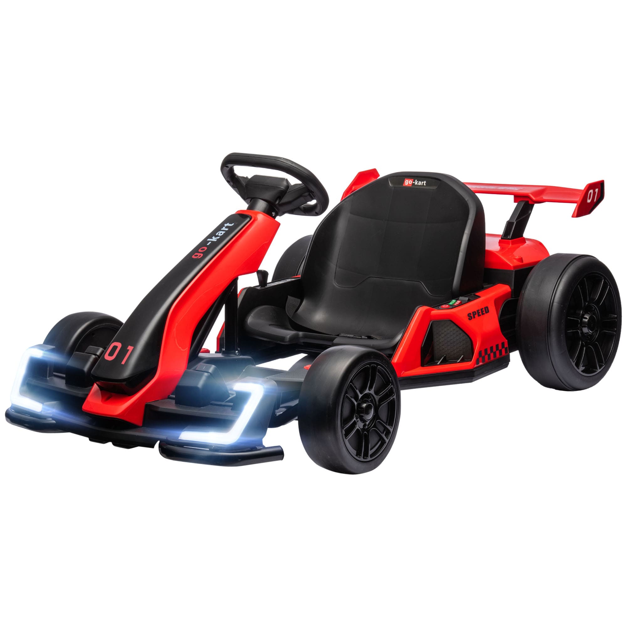 Siavonce XH229479 Play-Toys - View #6