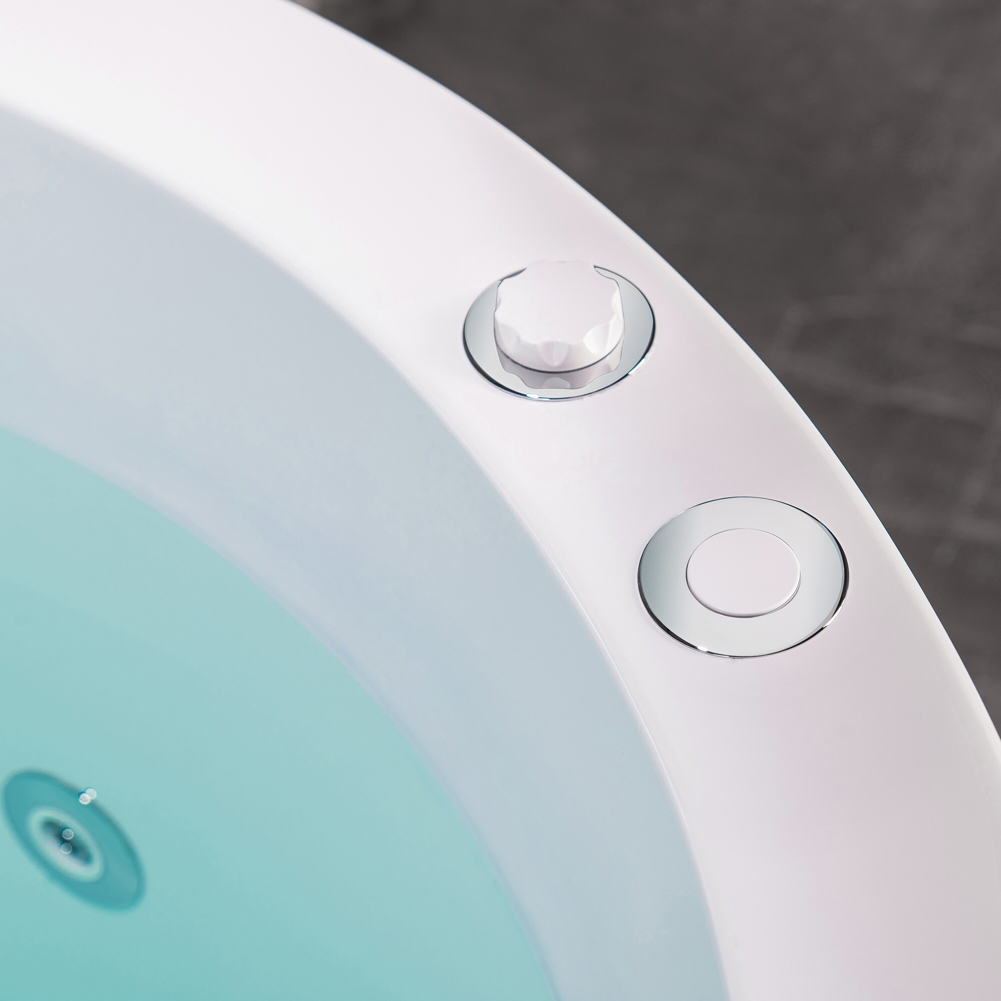 Woodbridge LB197 bathtubs - View #14