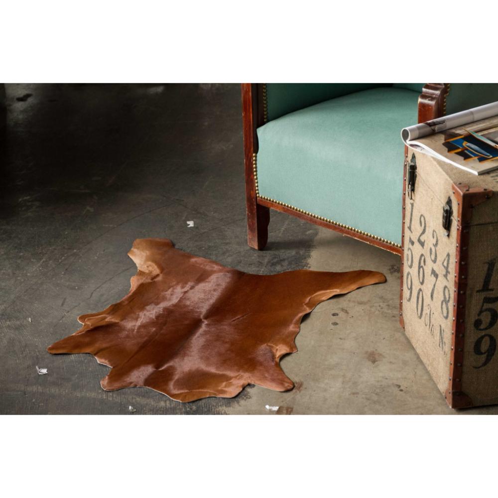 HomeRoots 316837 rugs - View #4