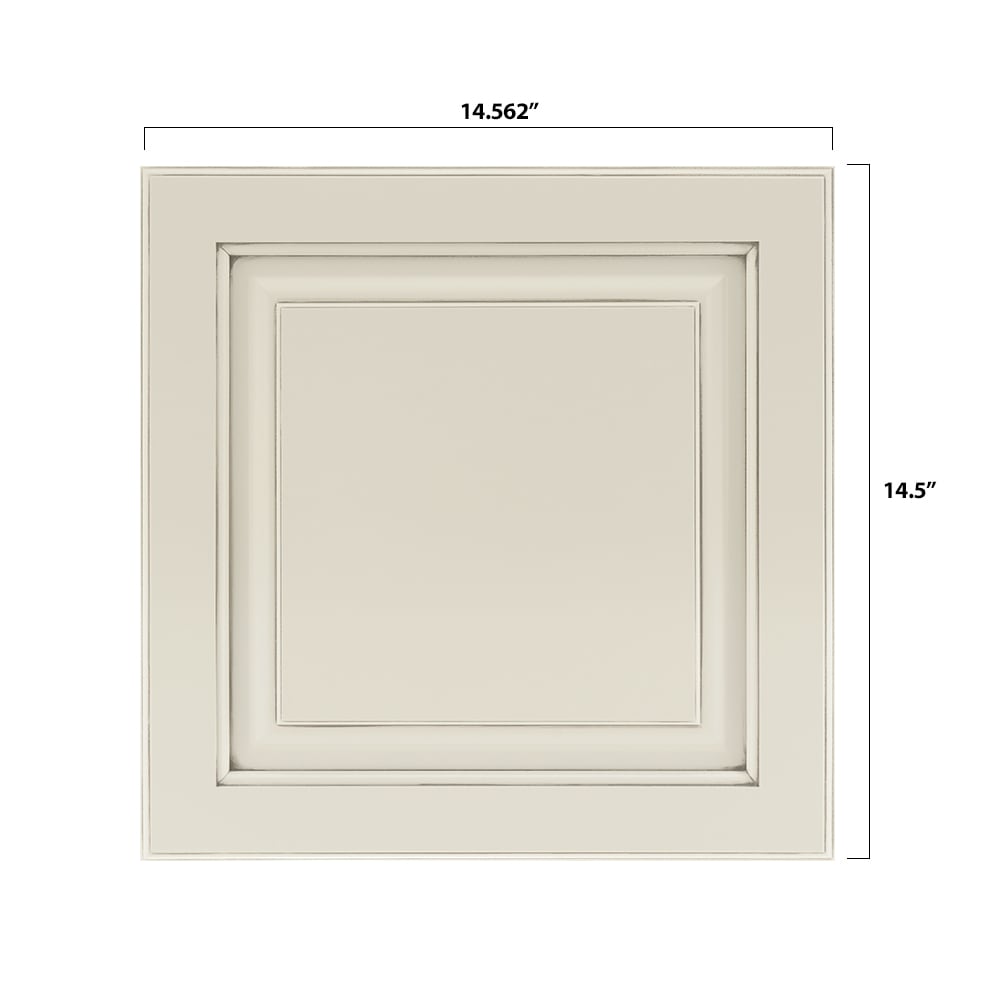 Shenandoah 96170 Cabinet-Samples - View #7
