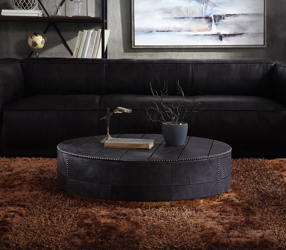 ACME FURNITURE 81225 Coffee-Tables - View #2