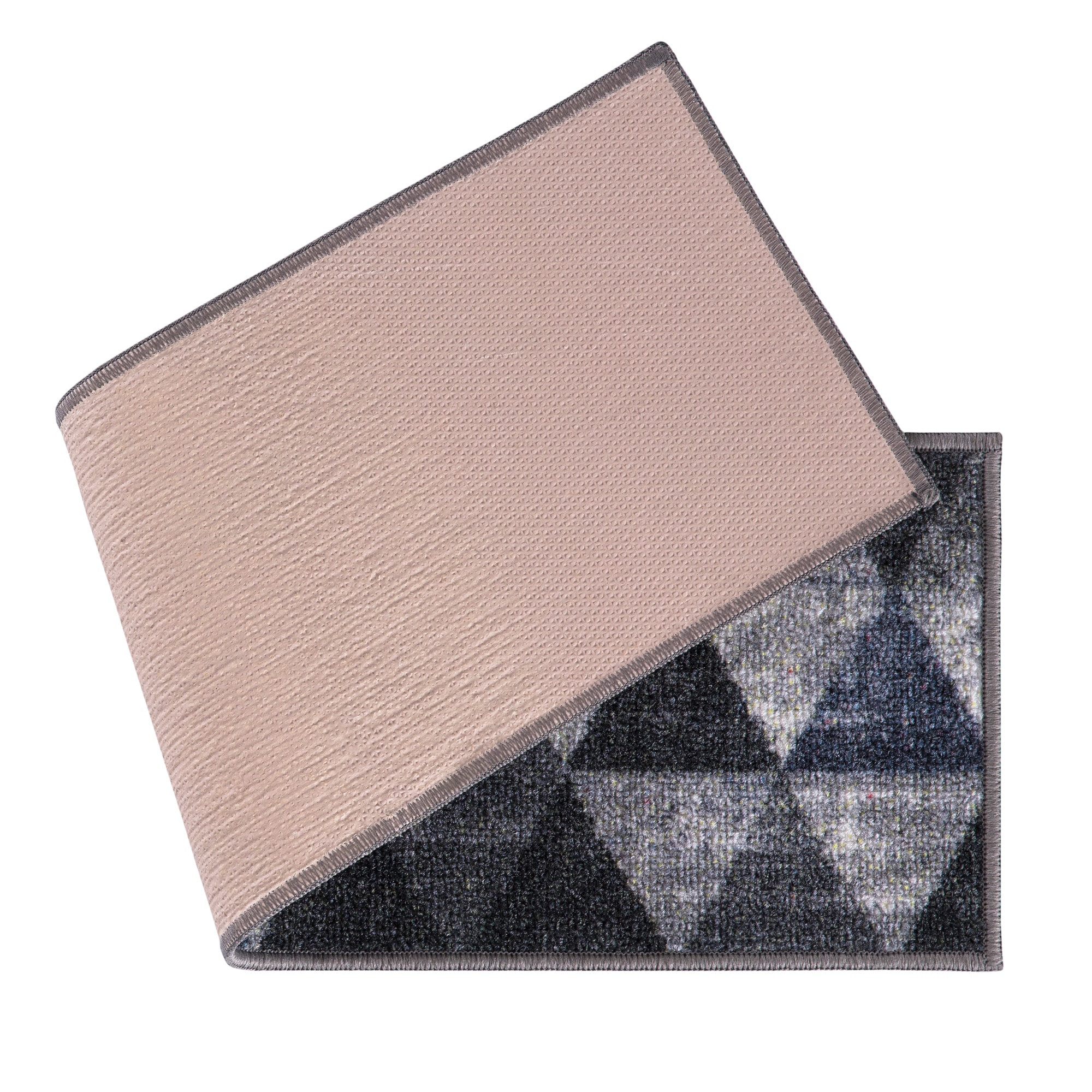 Ottomanson CLS7036-7 rugs - View #4
