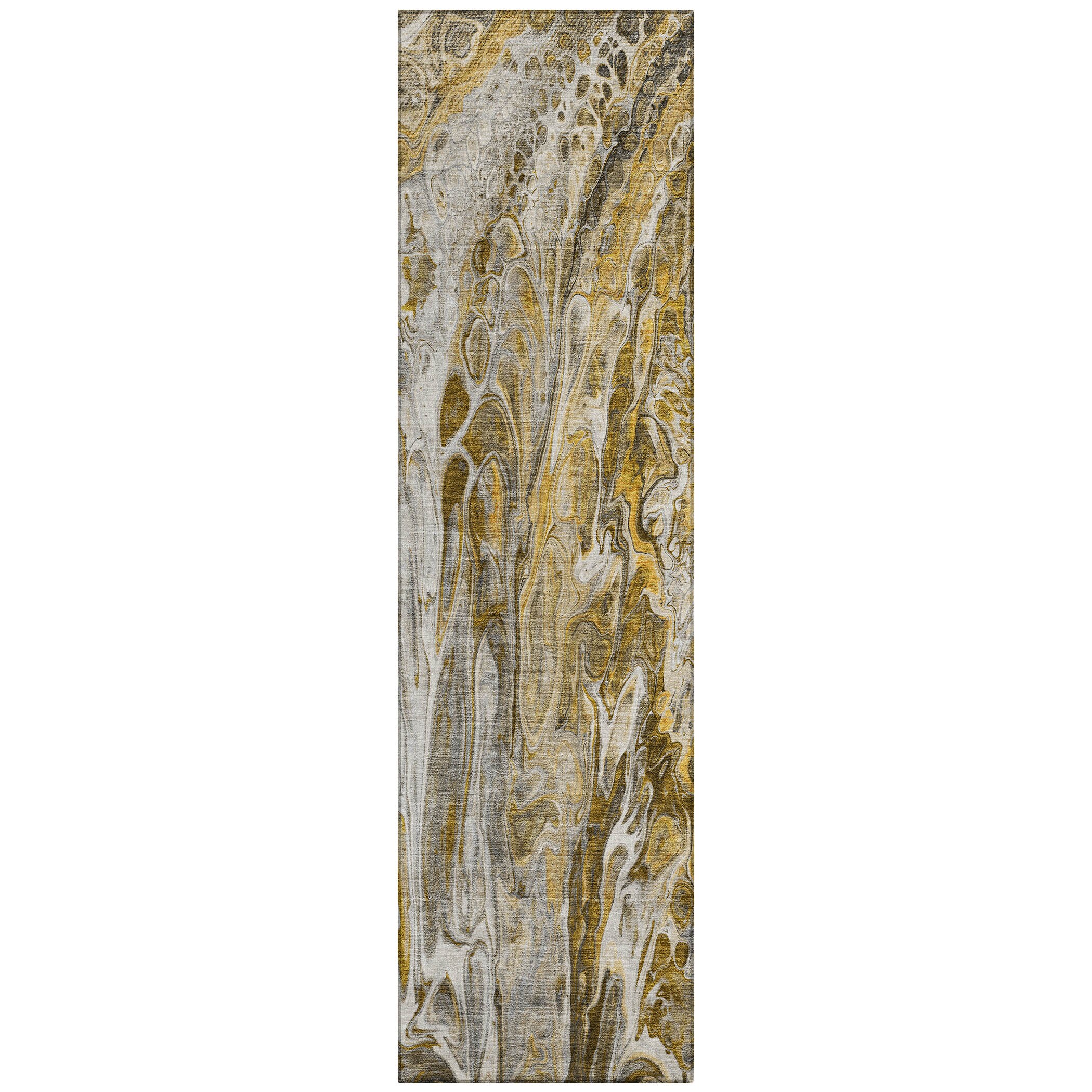 Addison Rugs ACN602BR2X8 rugs - View #2