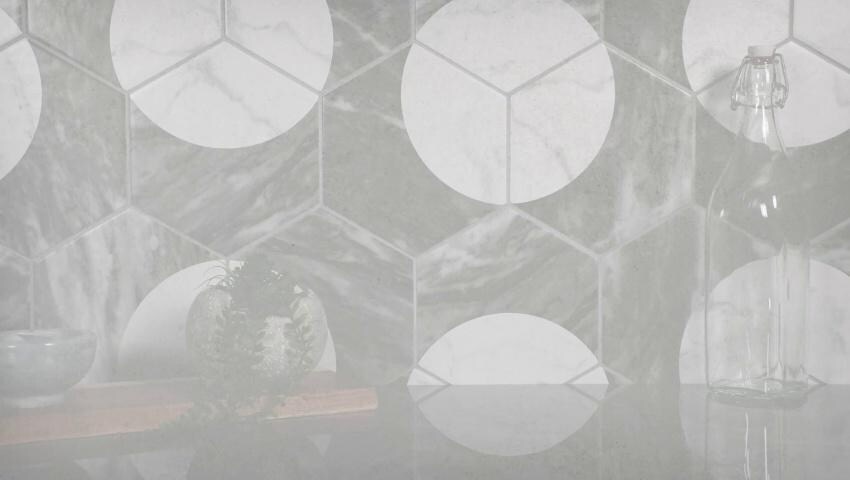 A thumbnail for the video