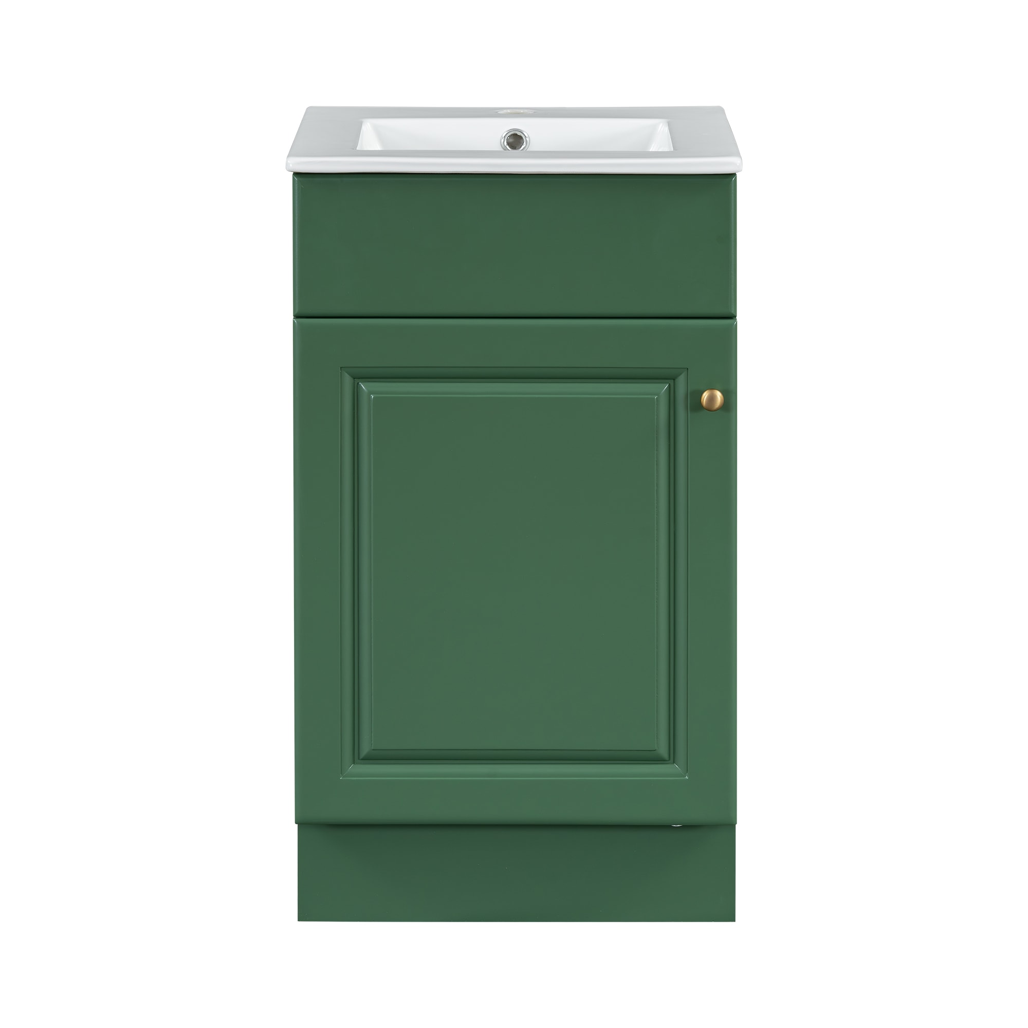 Christopher Knight Home 324518 Bedroom-Vanities - View #14