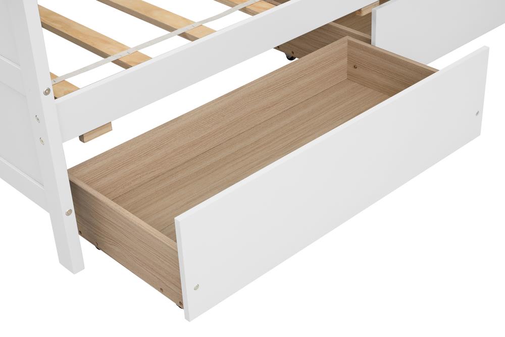Clihome EFC-BL-85 beds - View #7
