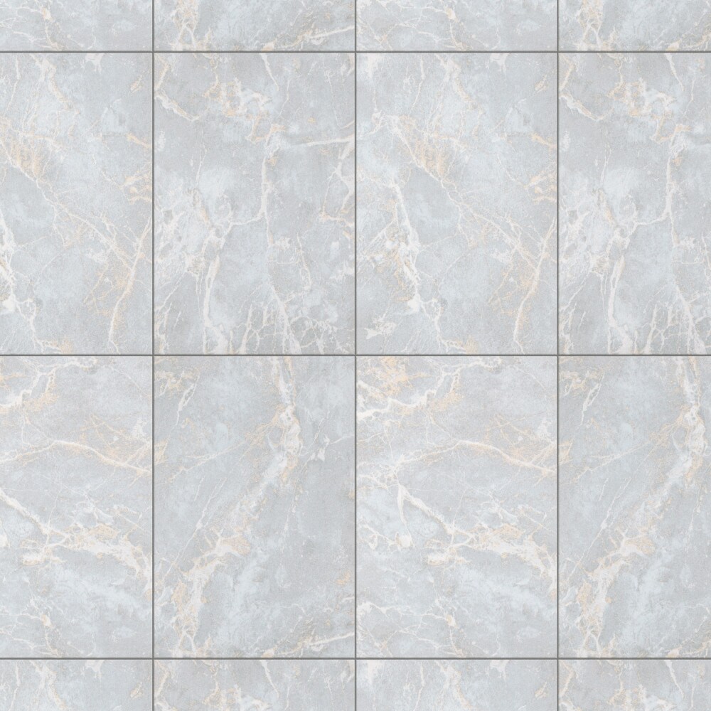 Affinity Tile WKXARG Ceramic-Tile - View #4