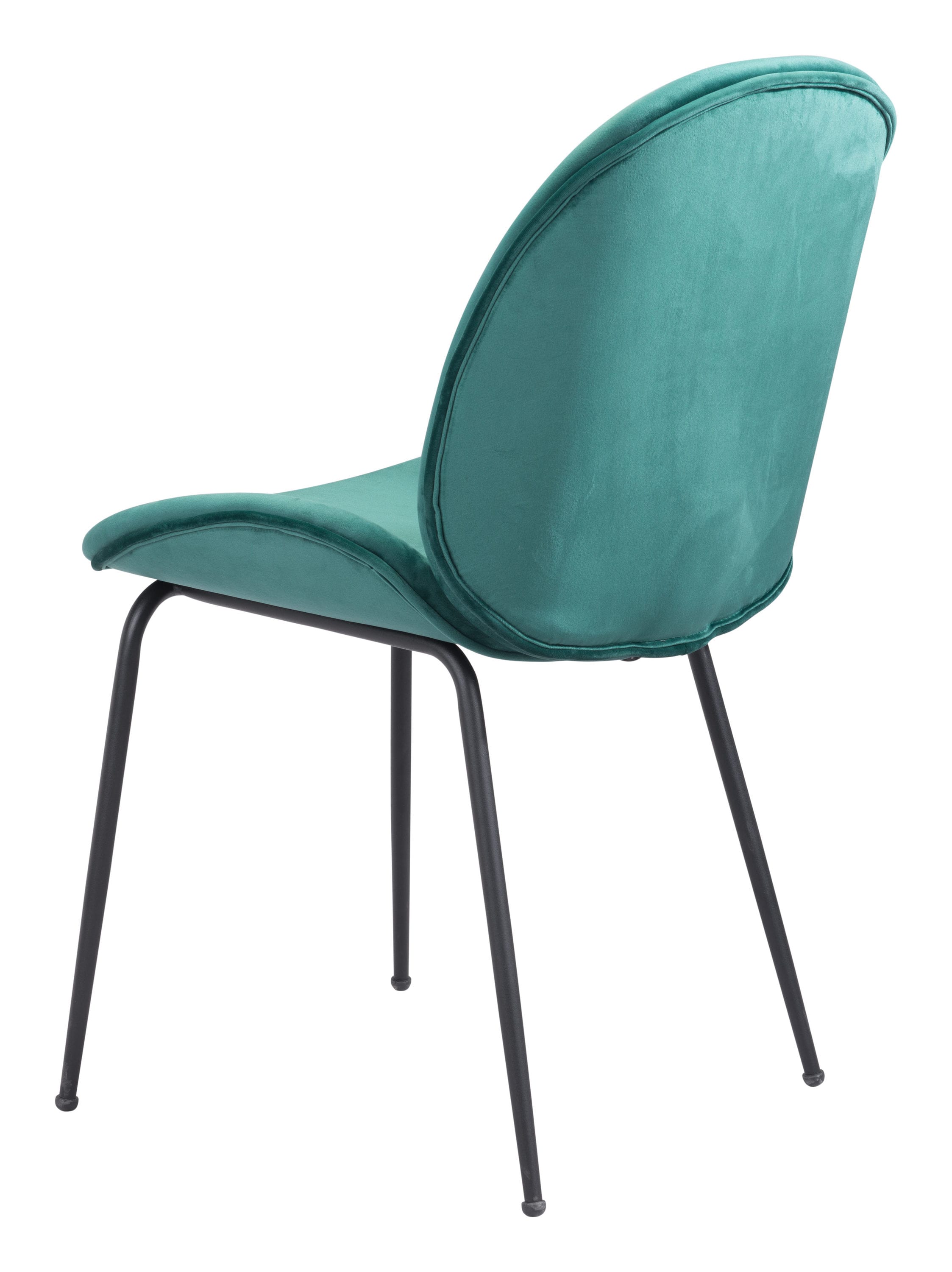 Zuo Modern 101752 Dining-Chairs - View #6