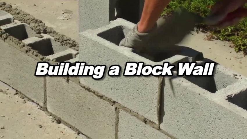 A thumbnail for the video