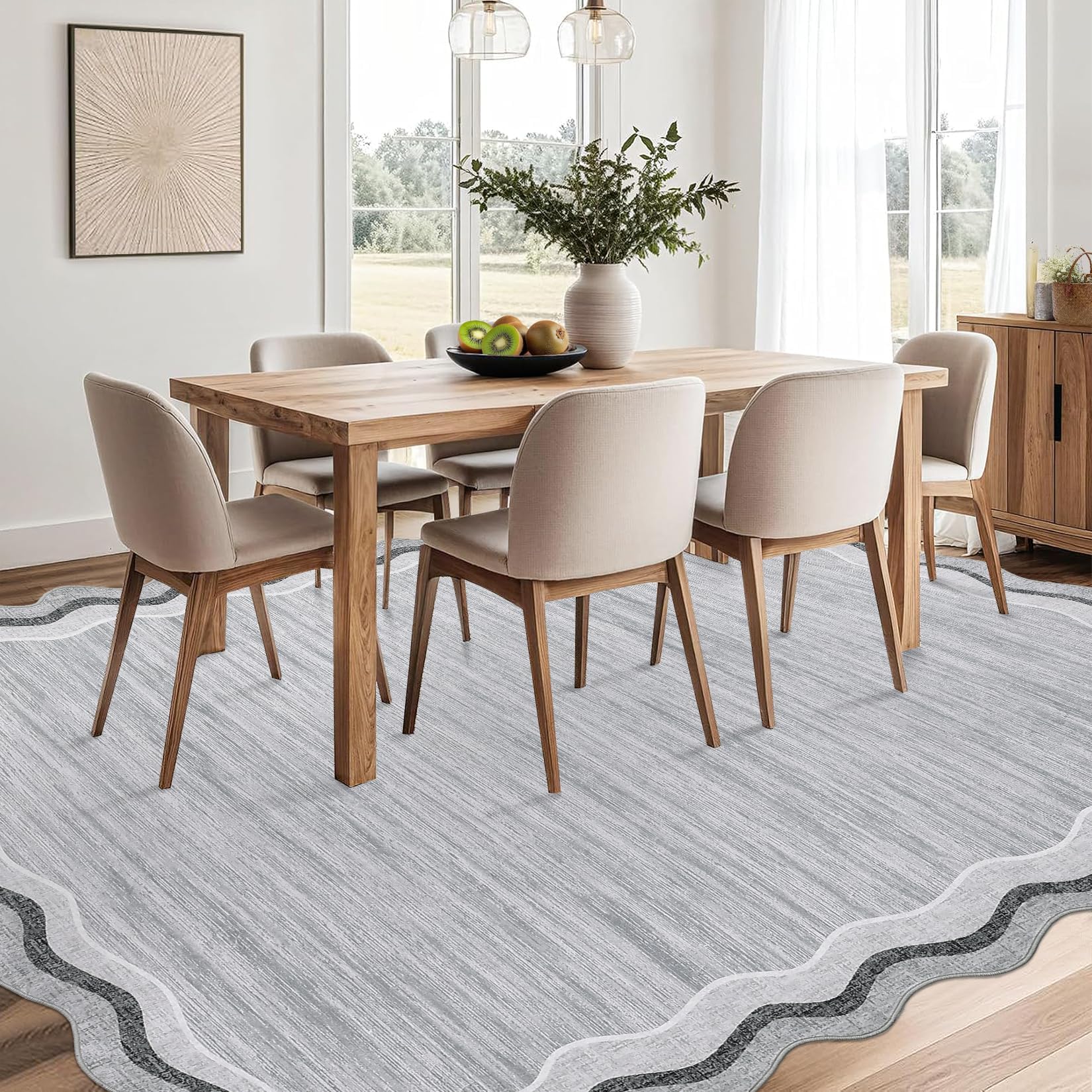 GarveeLife LMYDT-K7Z7JARKPY6J85 rugs - View #3