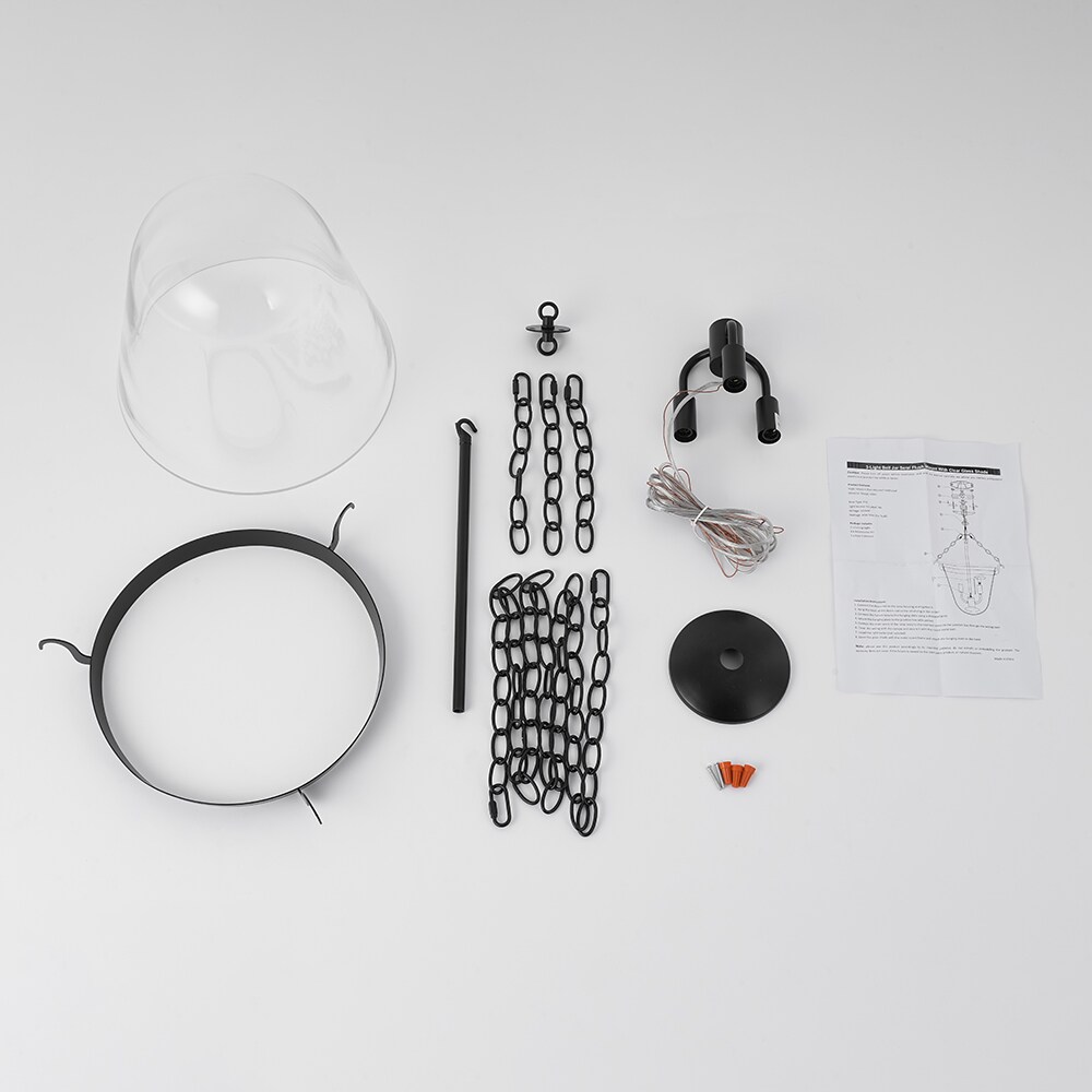 Zicbol J81010000066308 flushmounts - View #11