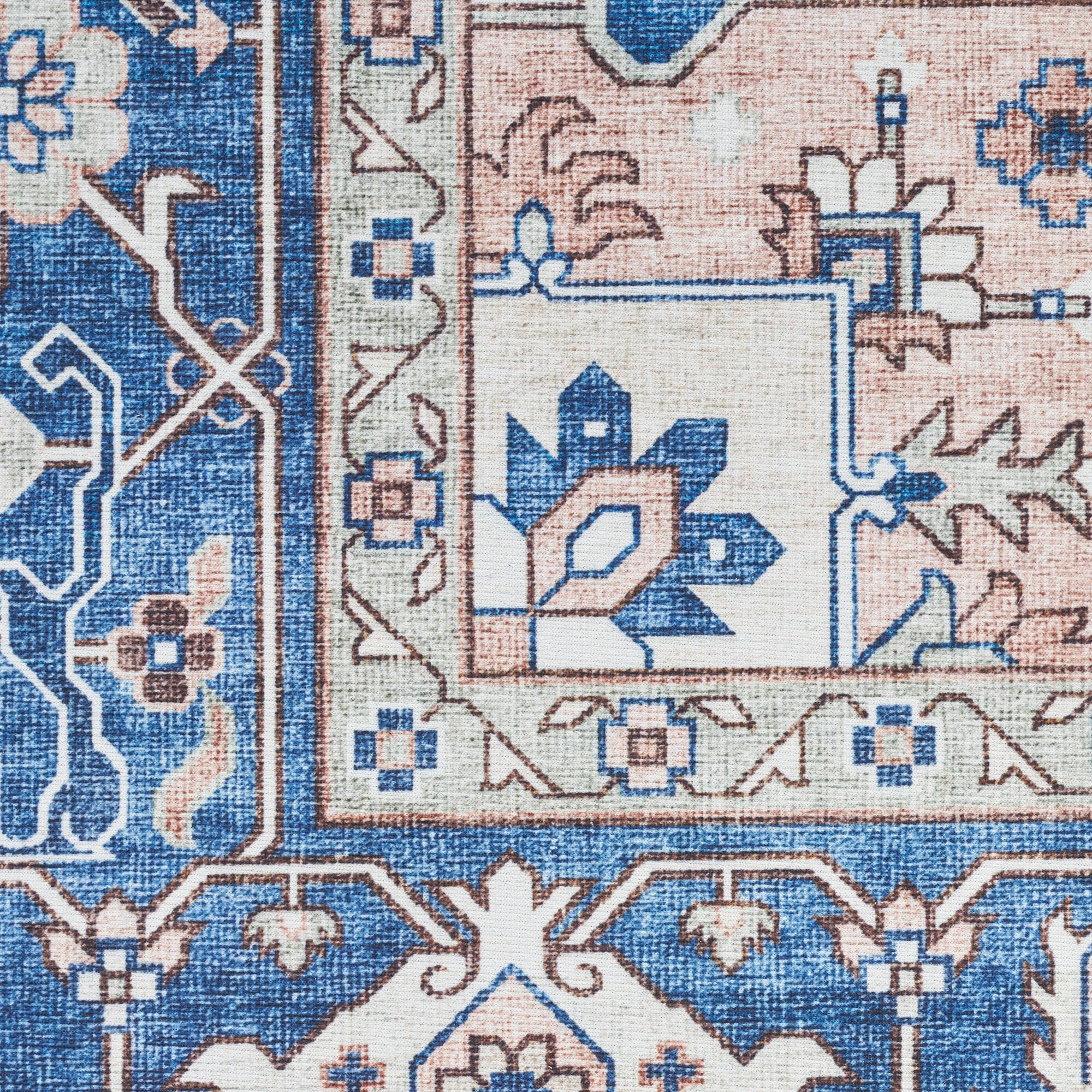 Nourison 099446899828 rugs - View #5