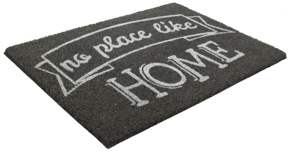 Entryways P2059 Mats-Cat - View #2