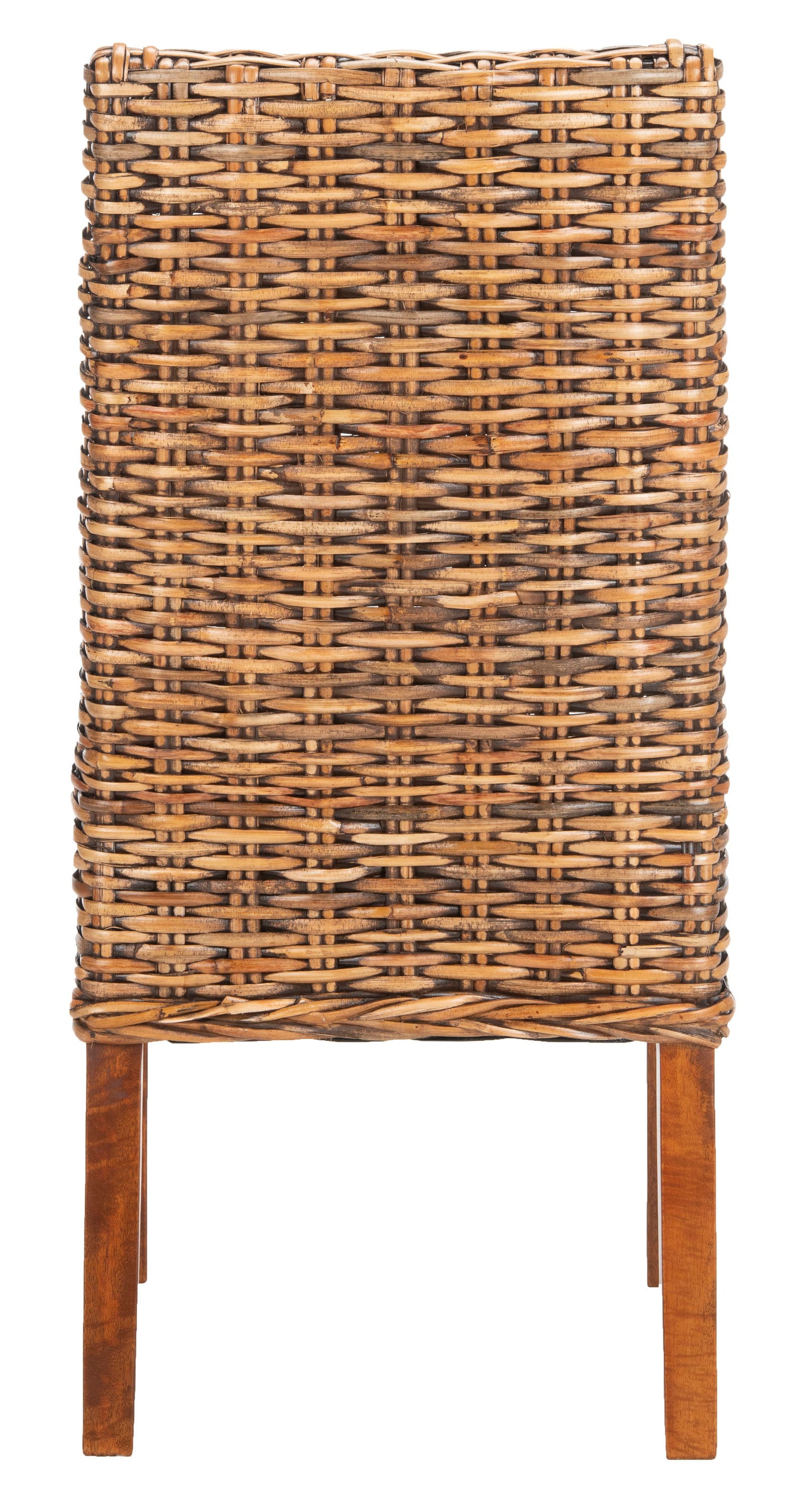 Safavieh FOX6503A-SET2 Dining-Chairs - View #7