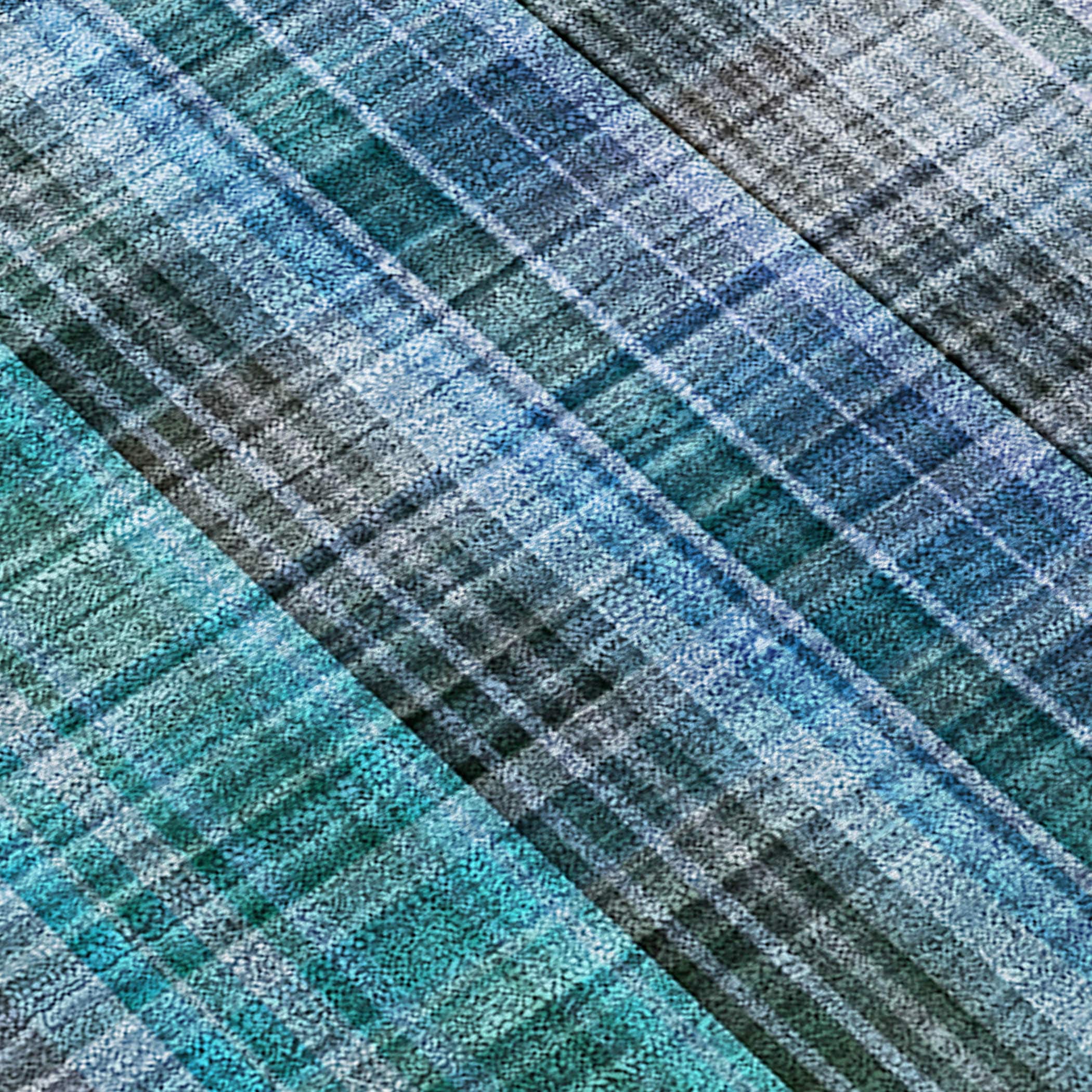 Addison Rugs ACN541TE8X10 rugs - View #3