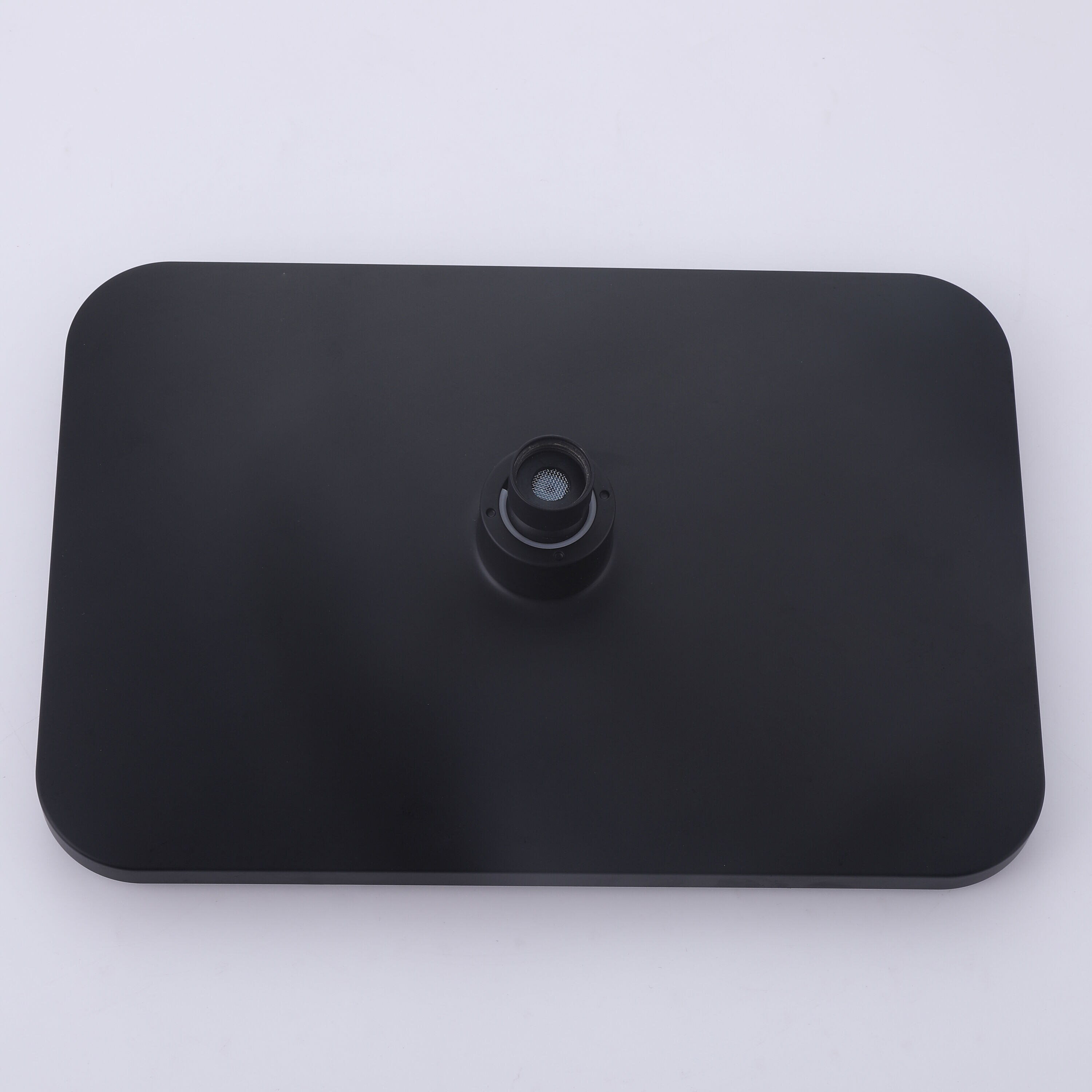 Clihome TWHSA025-5BG Fixed-Showerhead - View #7