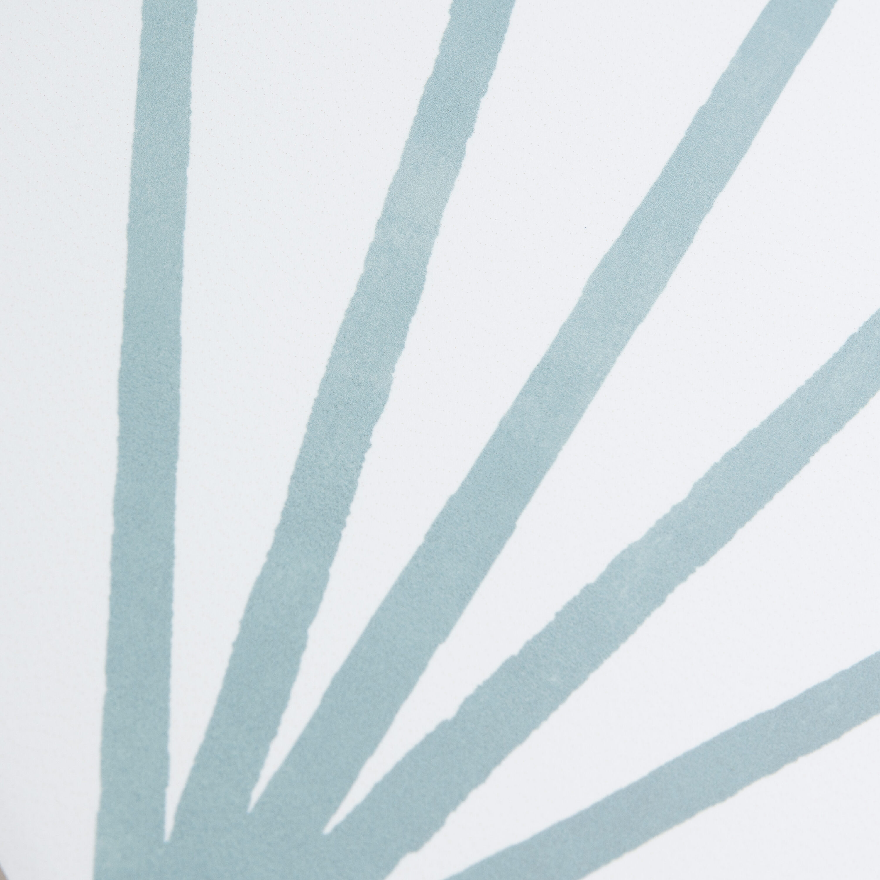 Affinity Tile FBT9HXAGDA Ceramic-Tile - View #9