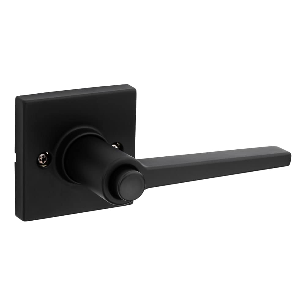 Kwikset SL4000DALSQT-26 Door-Handles - View #12