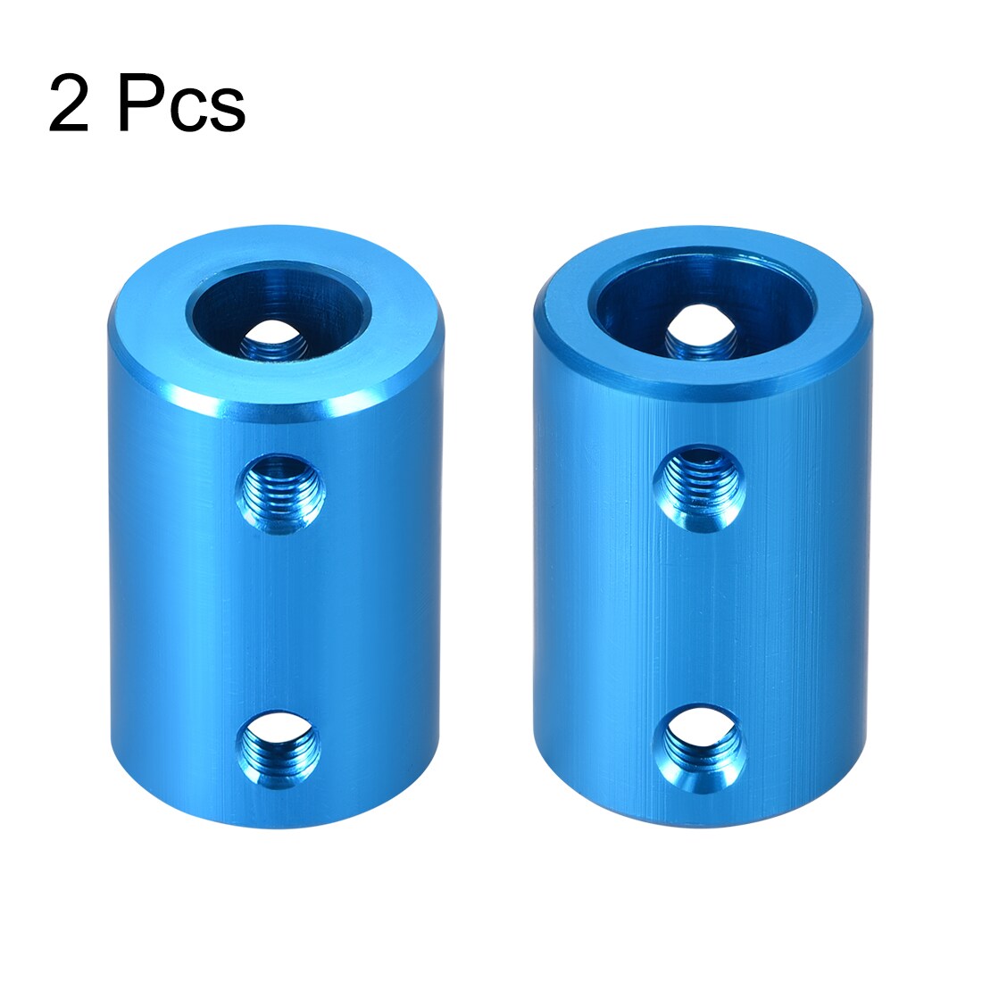 Unique Bargains S26090801UX4390 Cement-Board-Screws - View #2